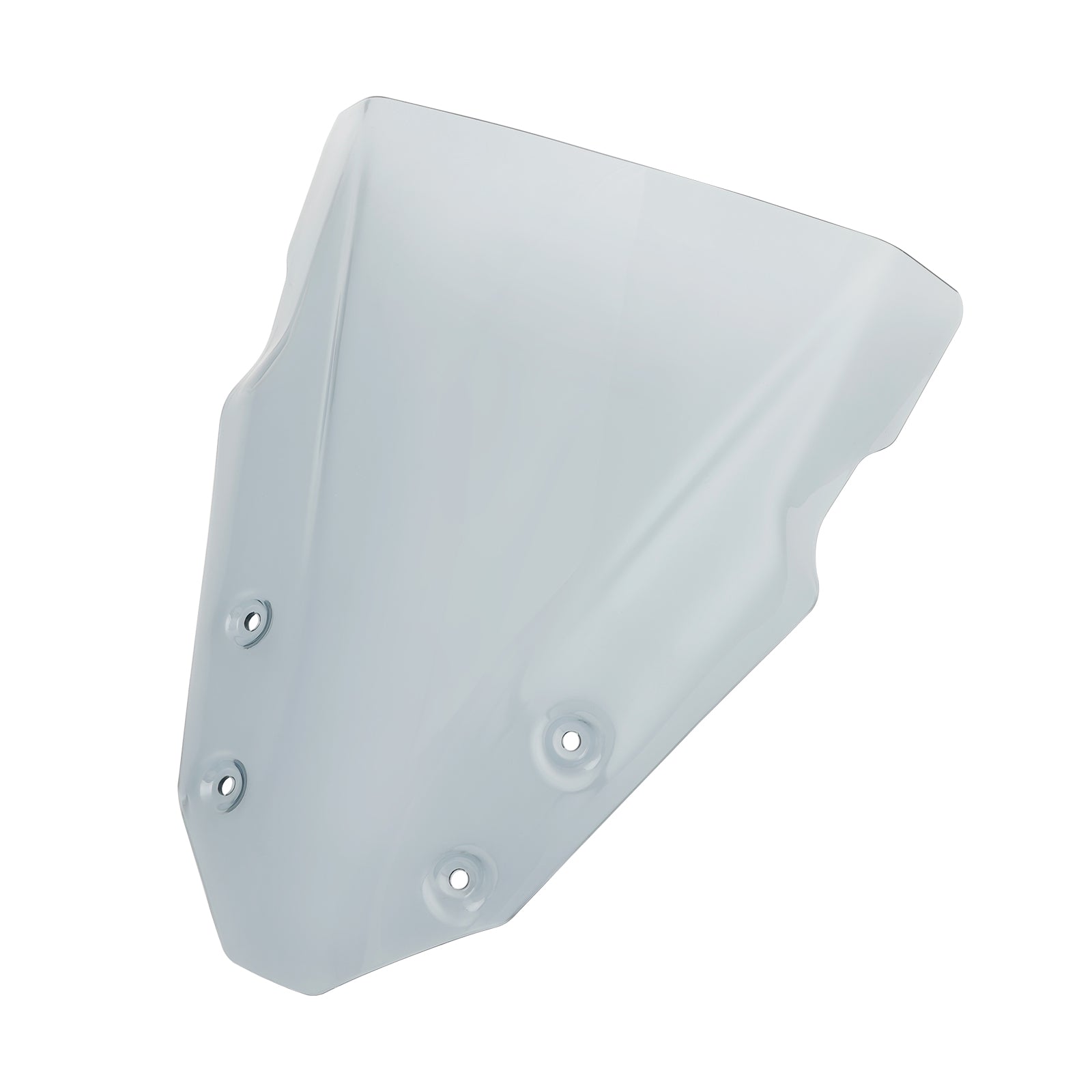 21-23 Suzuki GSX-S1000GT Windshield WindScreen