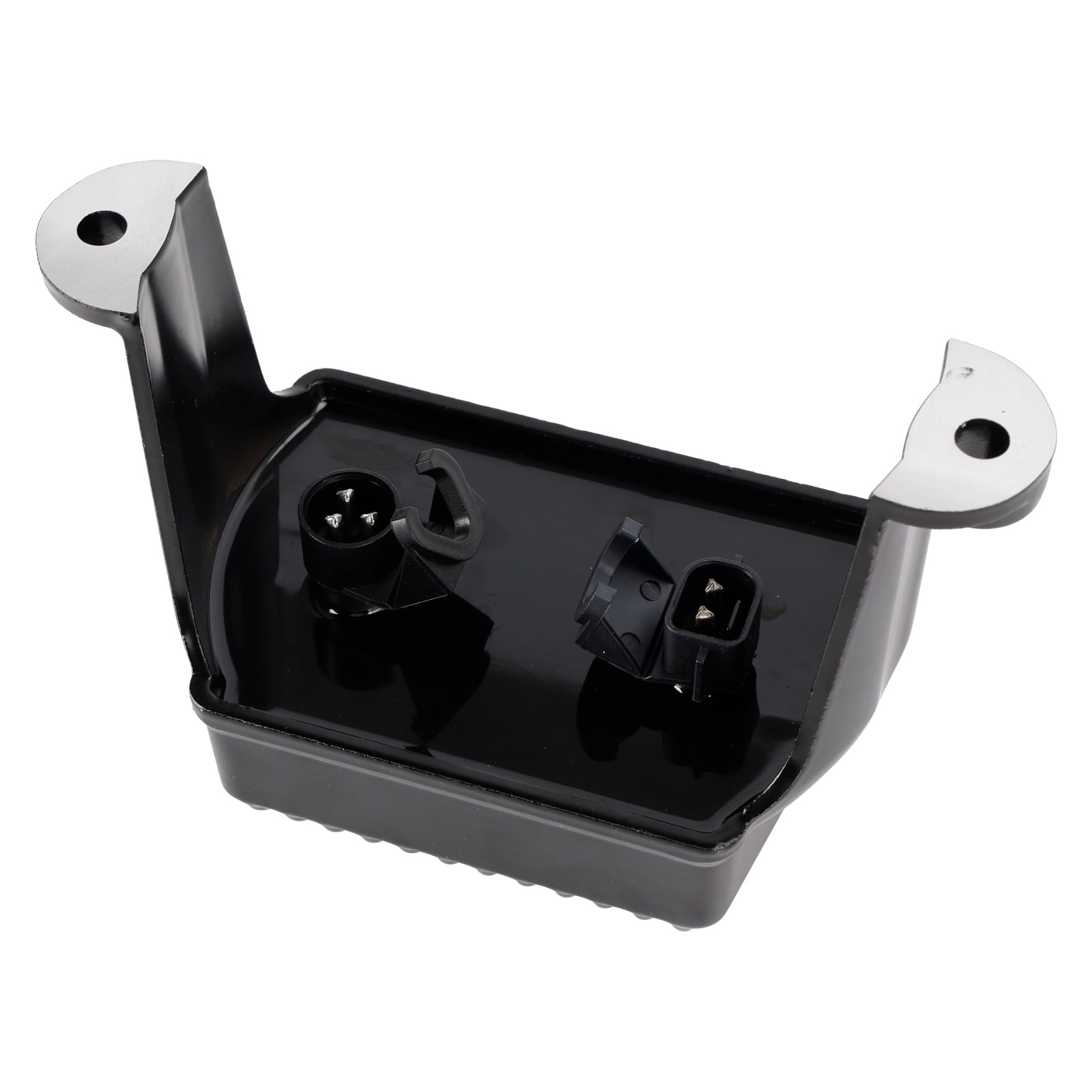 Touring FLH FLT 2006 Stator & Regulator Rectifier Primary Gasket Kit