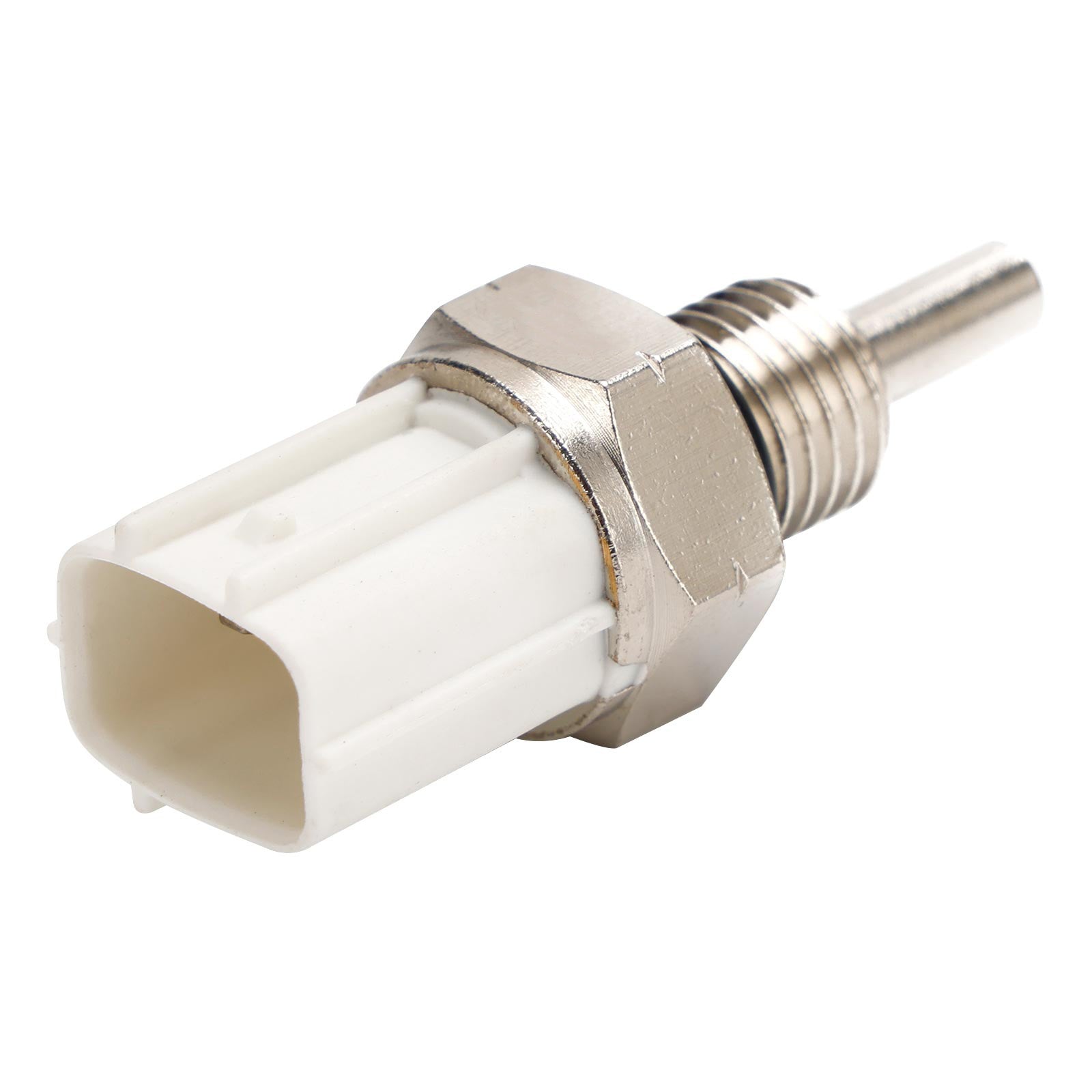 Capteur de température de l'eau pour Tohatsu MD115A Honda Arx1200 Marine BF40 3Y9725140