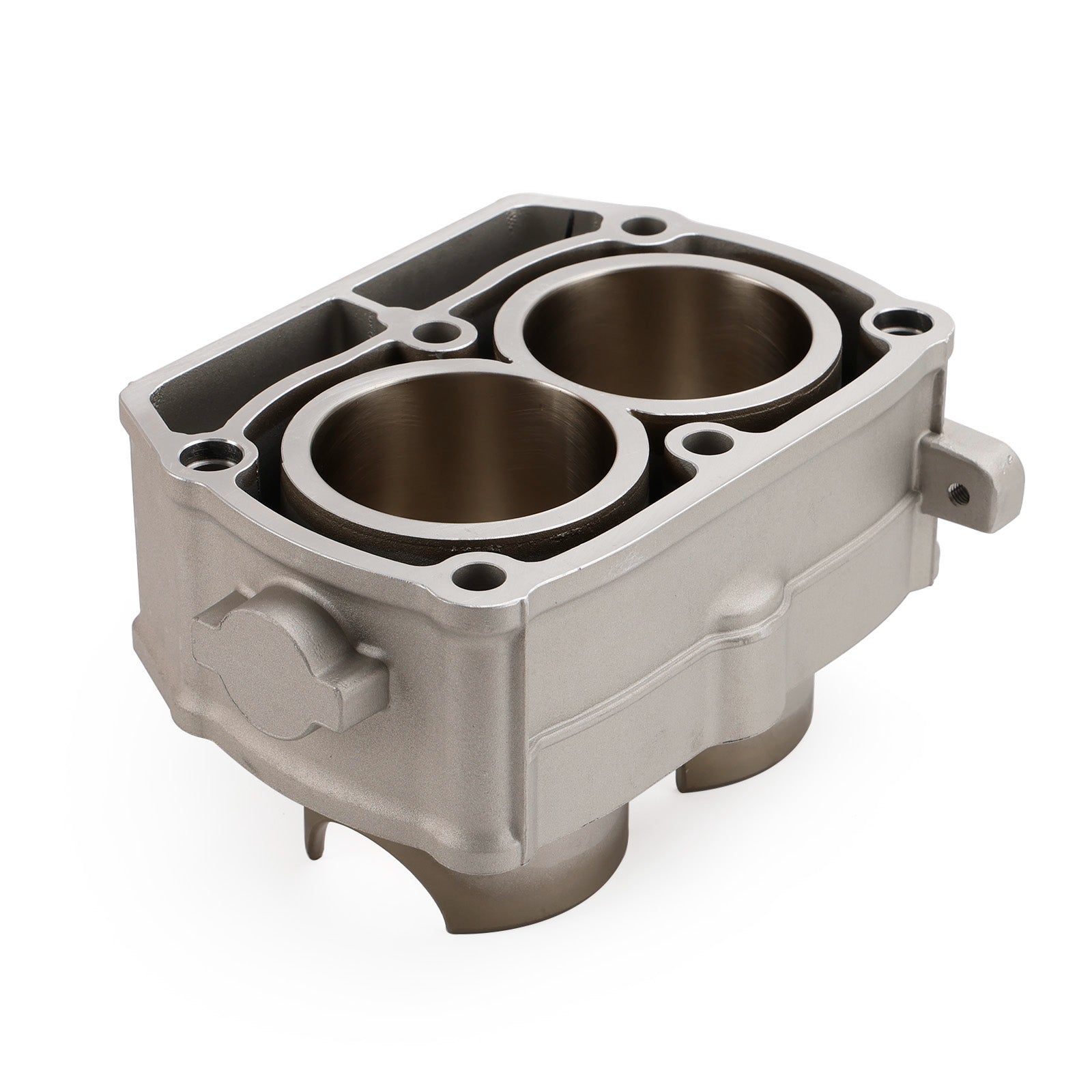 13-14 Polaris Ranger 800 mellomstore 80mm sylinderstempelpakning Top end ombyggingssett