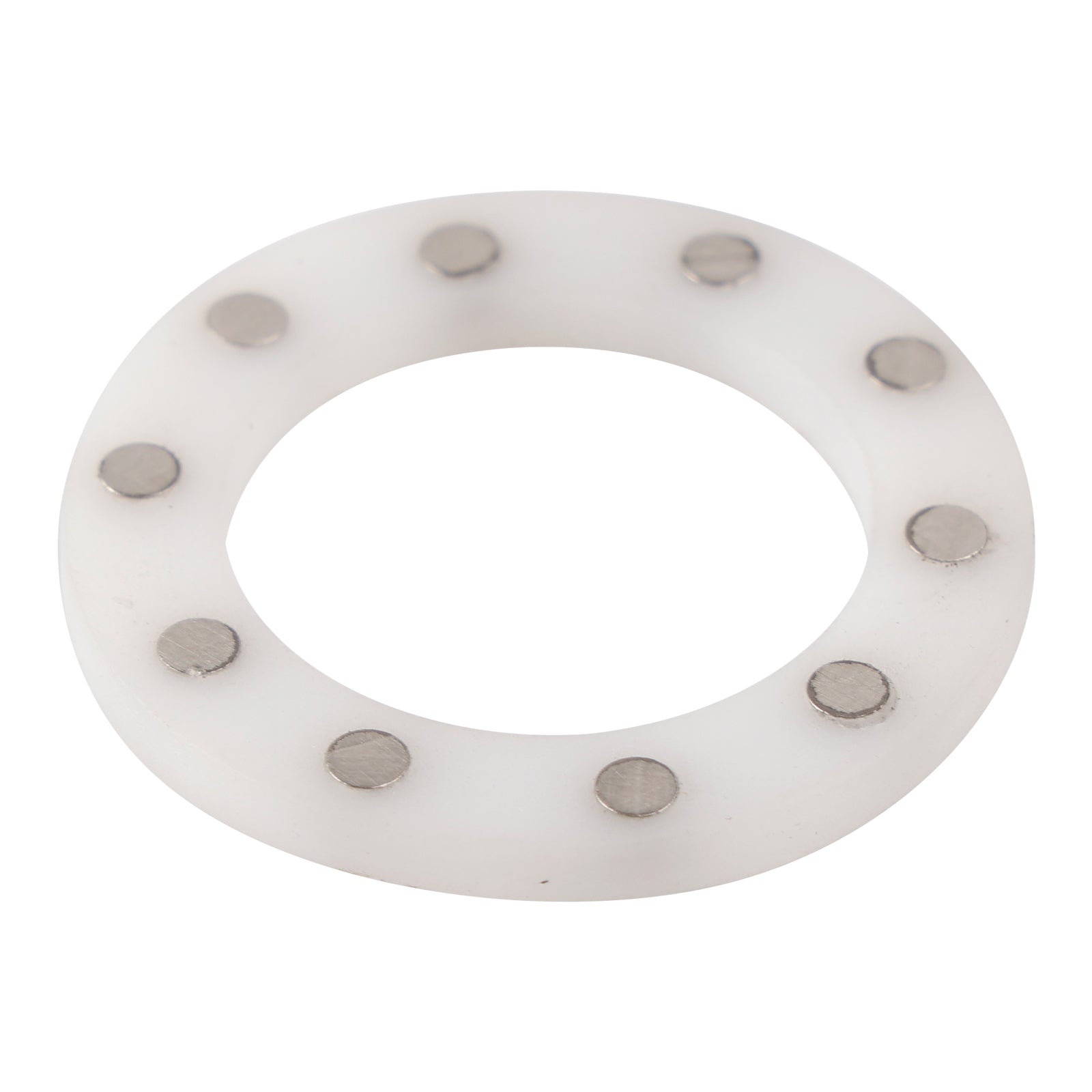 Yamaha YDX-Moro eMTB with PW-X2 PW-X3 motor Speed Limit Remover Unlocker