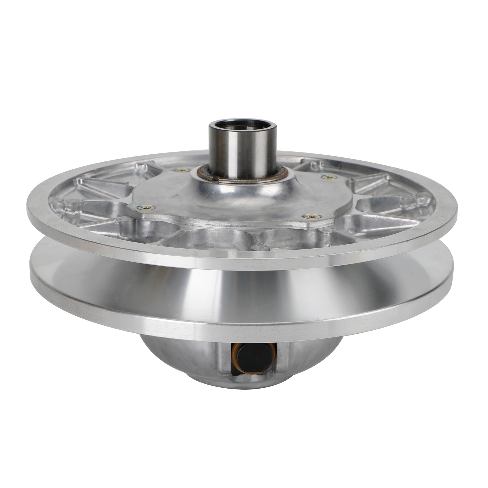 Zadní kompletní spojka sekundární variator pro Polaris 1000/XP General 16-21 1000S