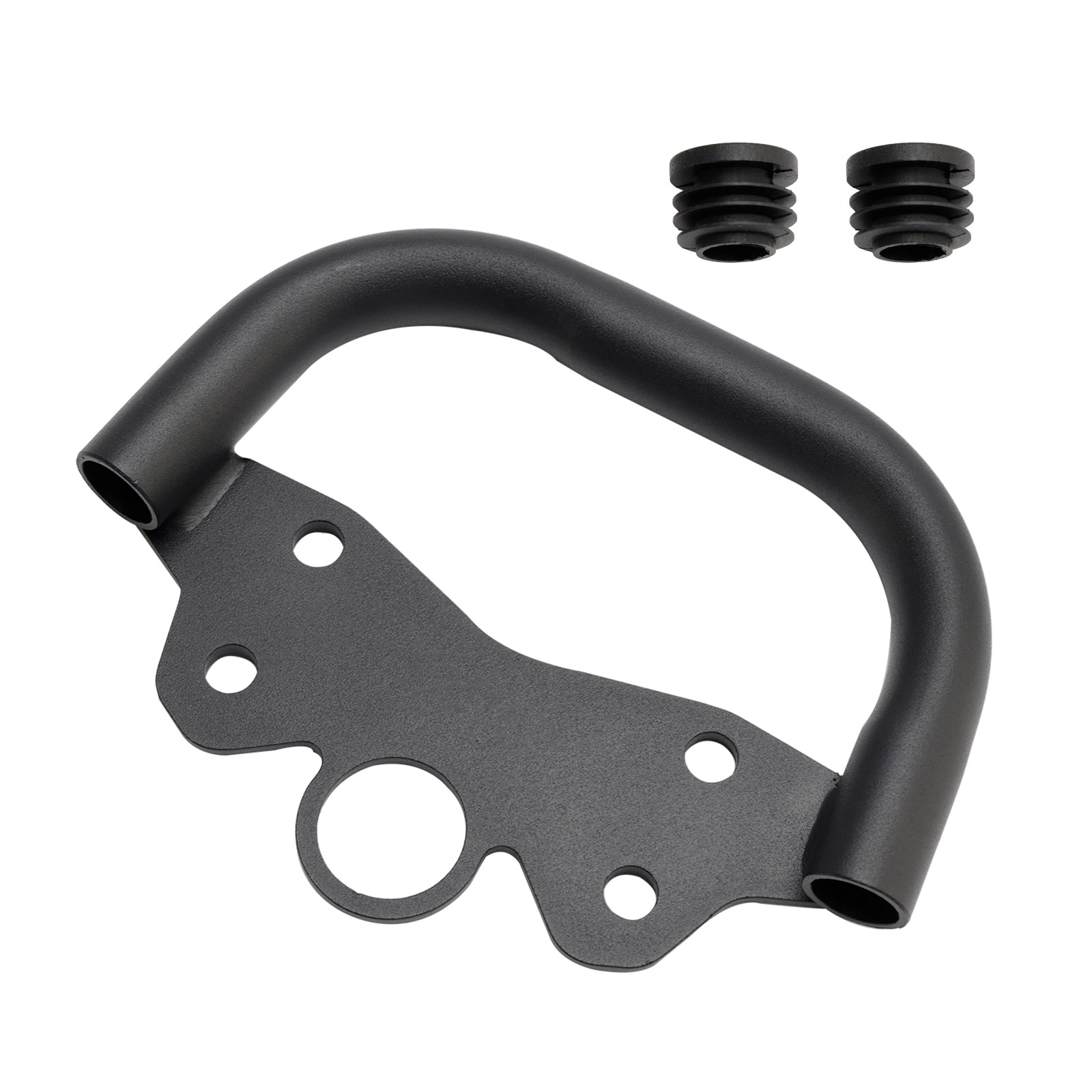 2023-2024 Yamaha Pg-1 fun bike Gps Extension Bracket Phone Navi Bracket