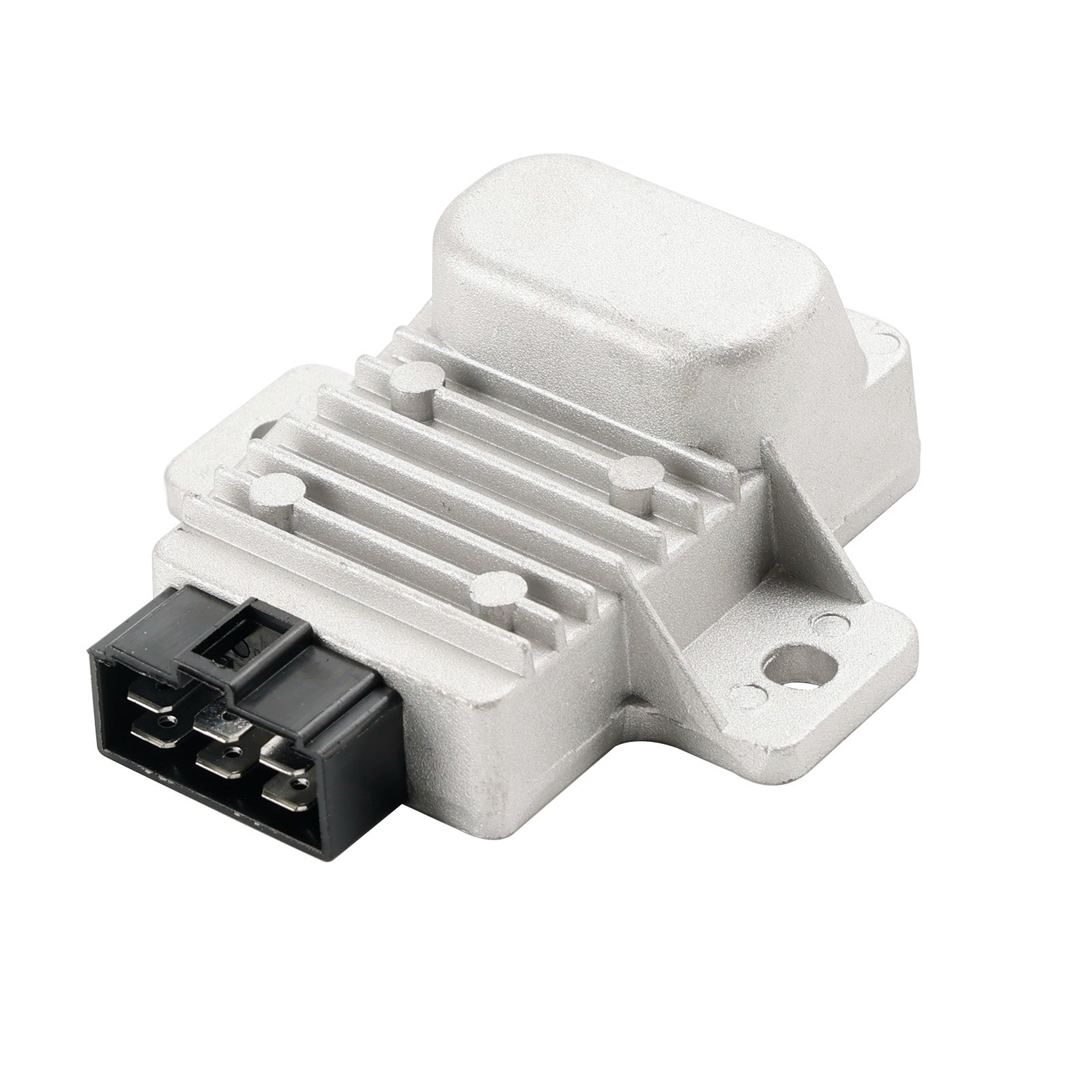 09-15 Honda Nxr Bros 150 Es/Esd/Ks Kit guarnizioni regolatore statore alternatore