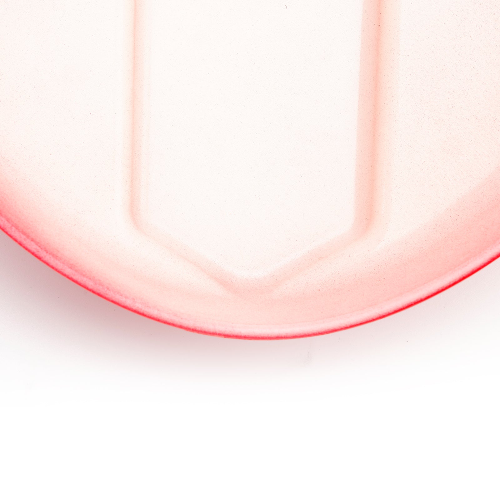 21-24 Trident 660 cubierta del asiento trasero carenado