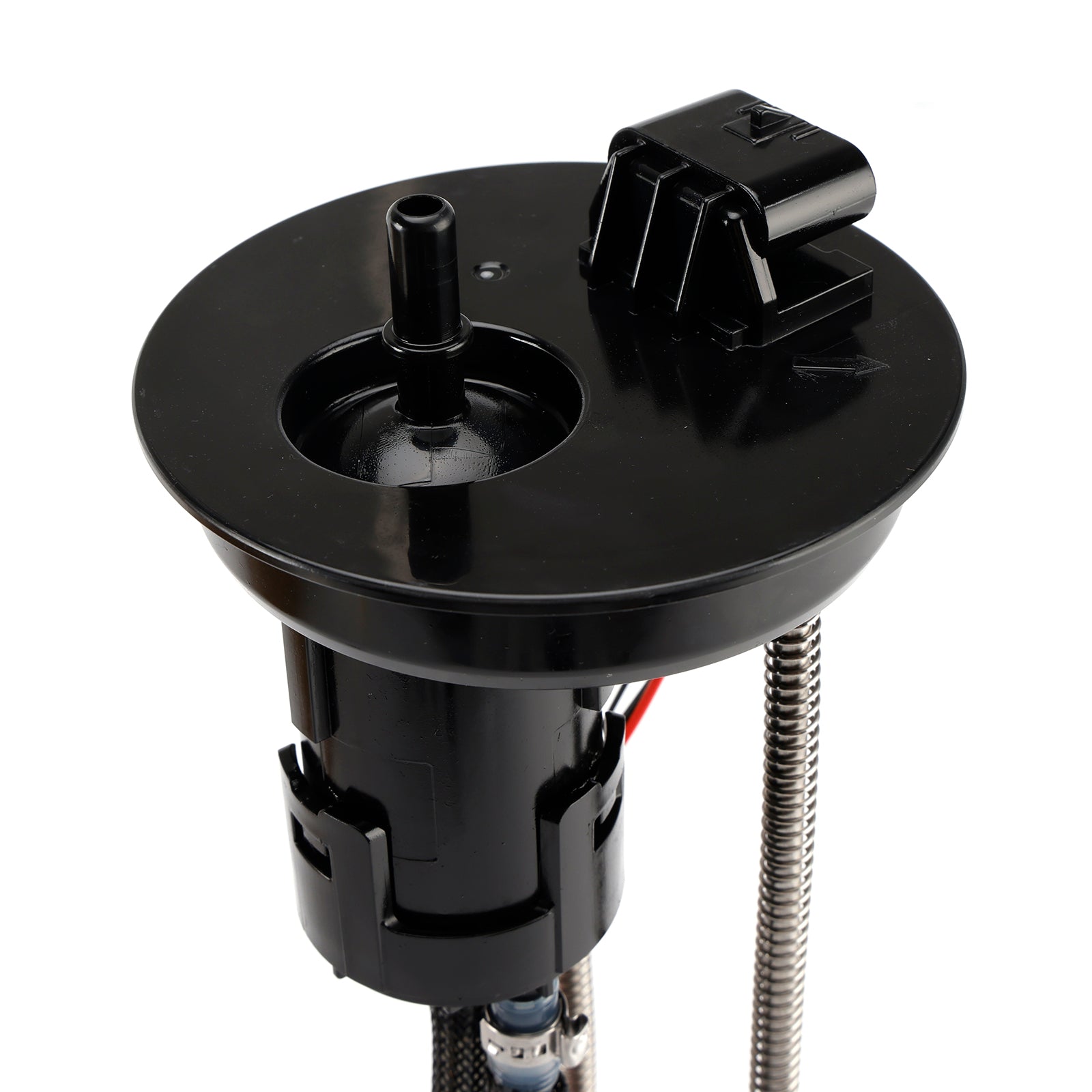 Can Am Maverick Trail 1000 X3 Sport Fuel Pump Assembly 709000836 Replace