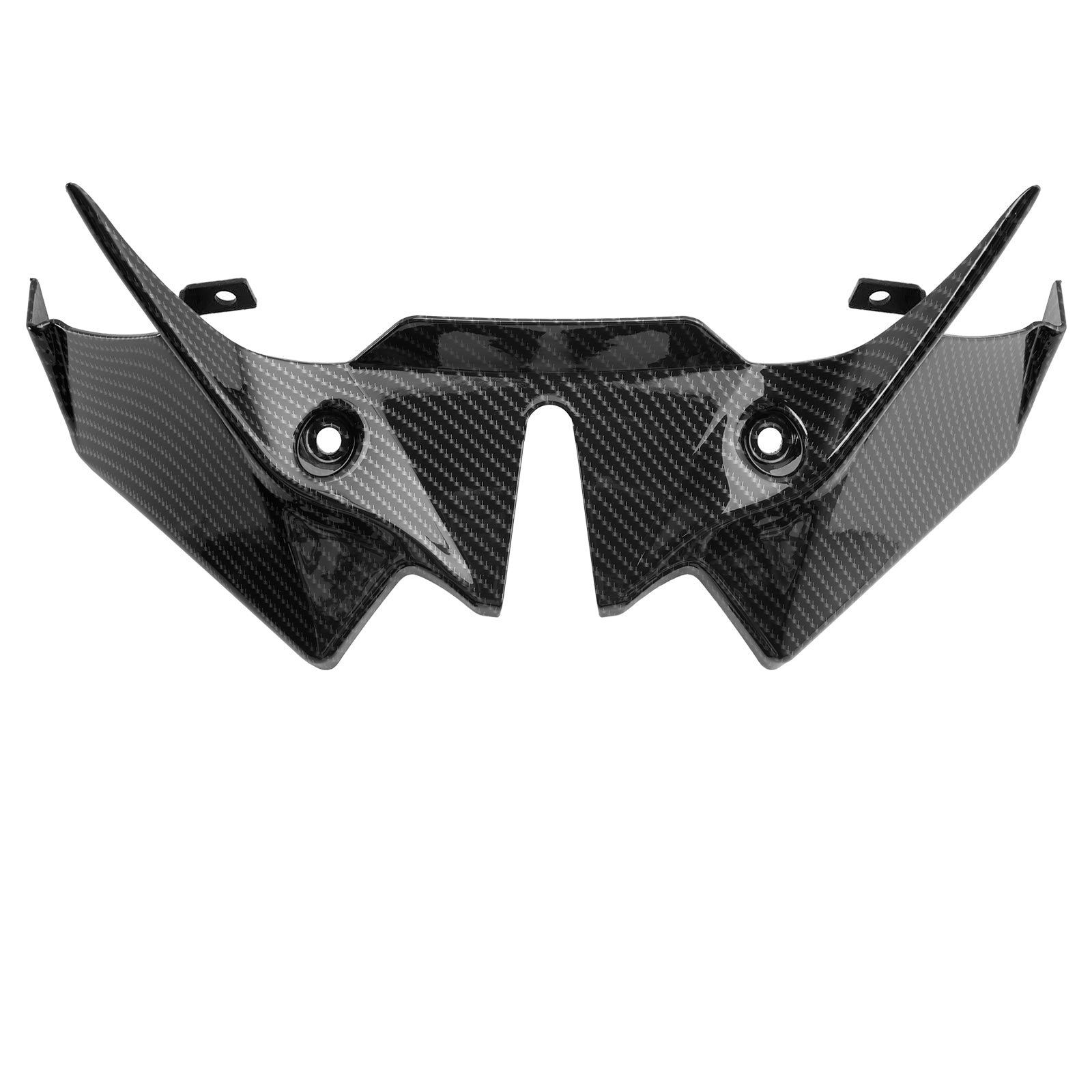 KAWASAKI Z650 2021-2024 FAUCHE DE SPOIFFER DIVERFORCE FAUCHER