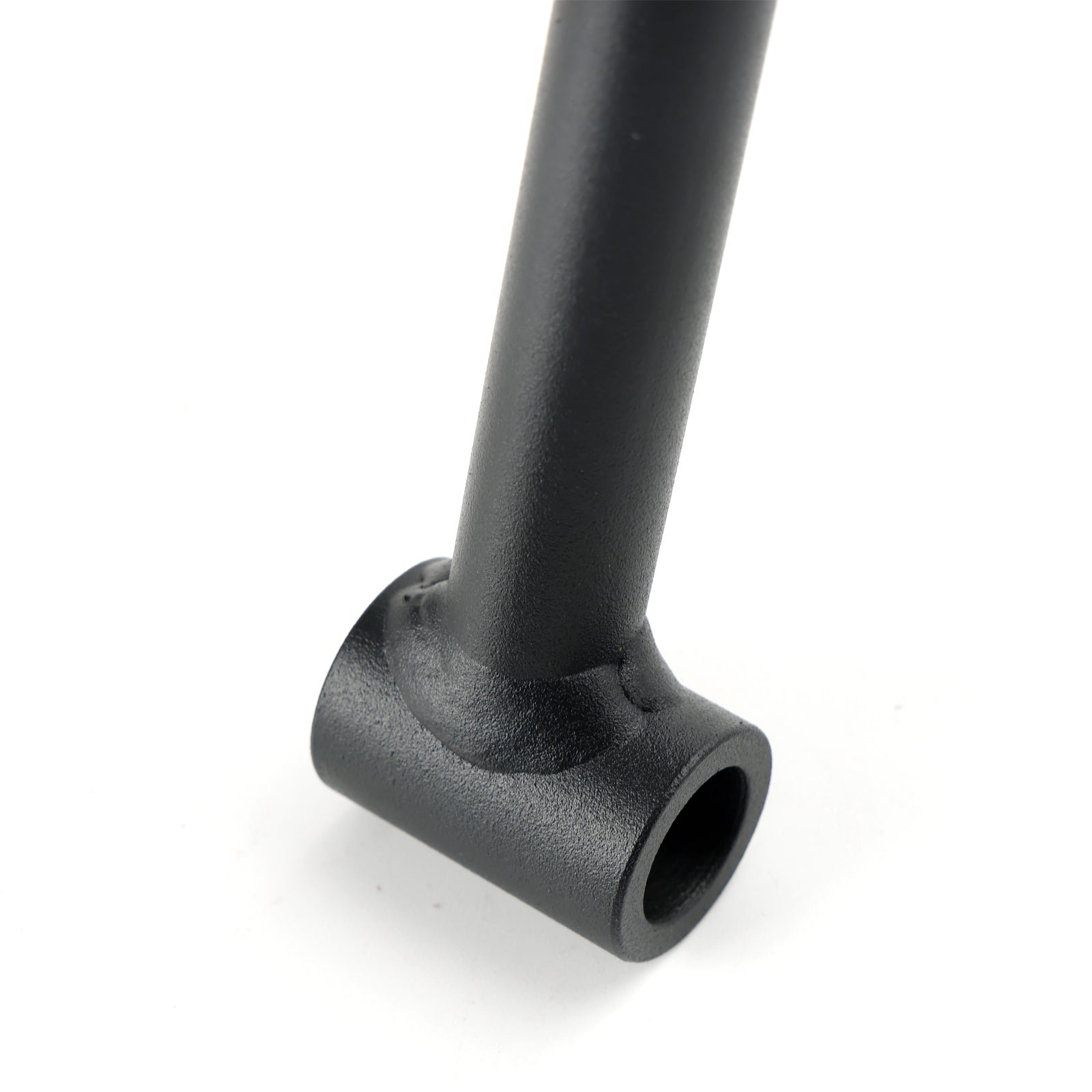 20-23 Honda Ct125 Huntercub 125 Kit Frontgepäckträger & Scheinwerferleiste