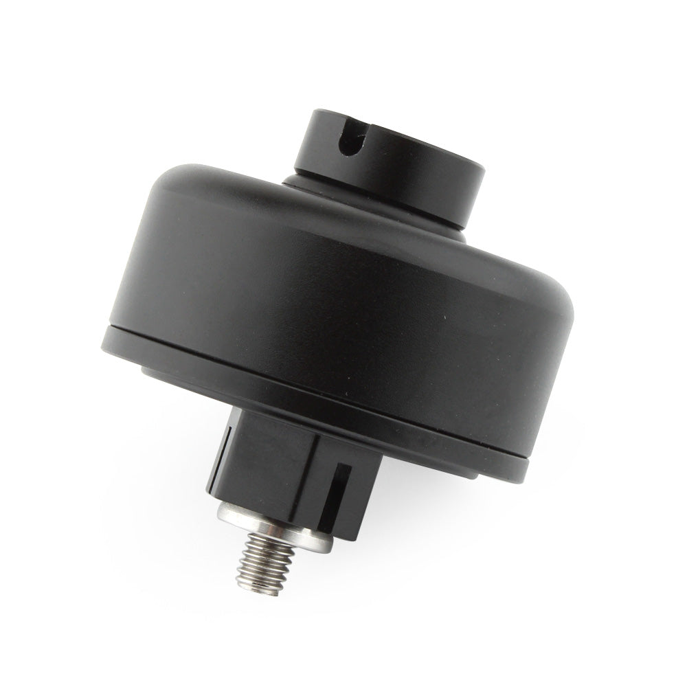 Tiger Explorer 1200 Trophy 1200 2013-2018 Swingarm Protectors