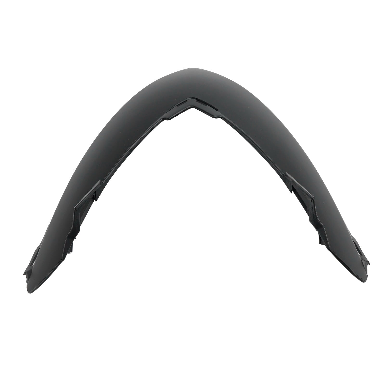 フロントノーズヘッドライトパネルフェアリングスズキ GSX-S 1000 2015-2020