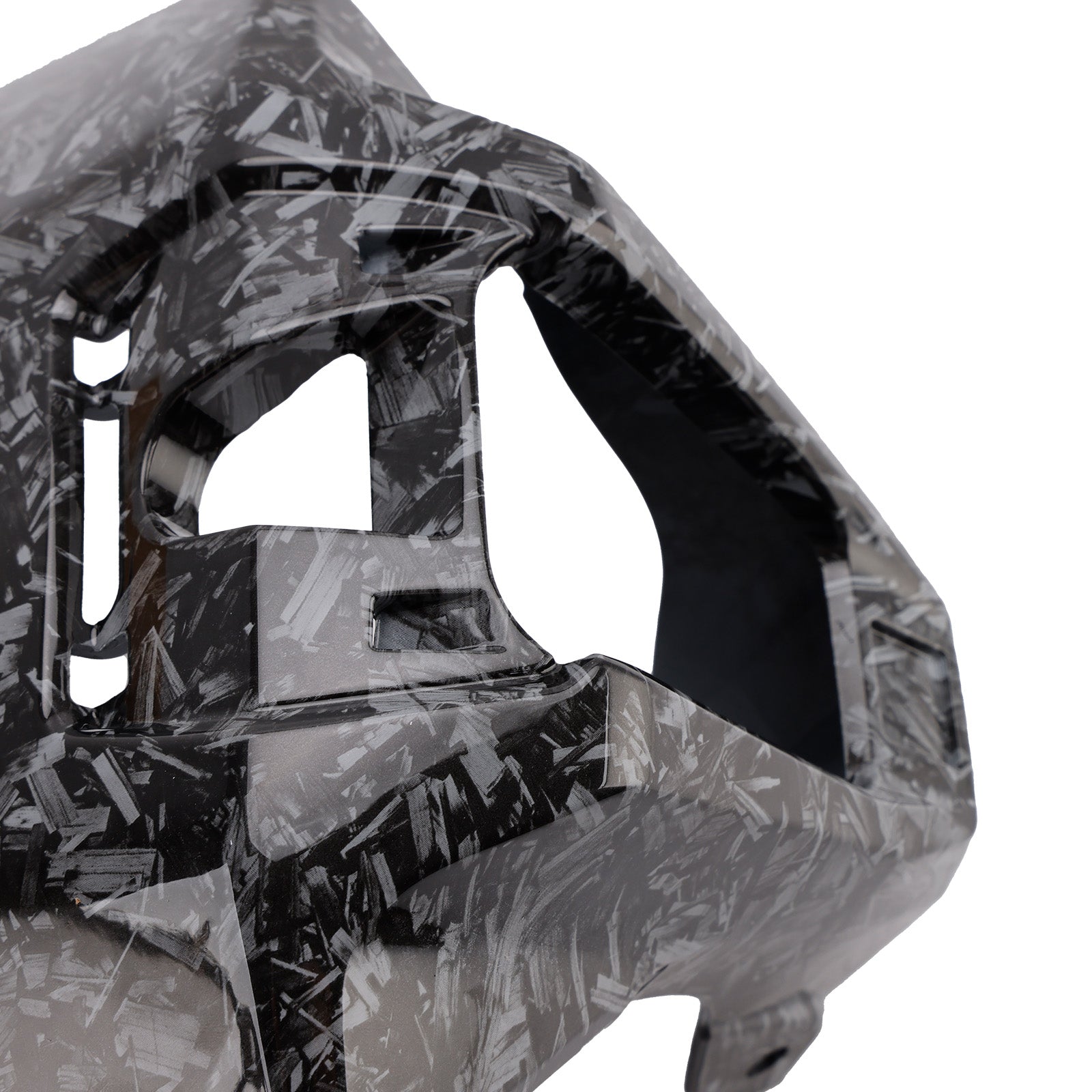 Honda ADV 350 2022-2025 Inside Front Cover Fairing Cowl