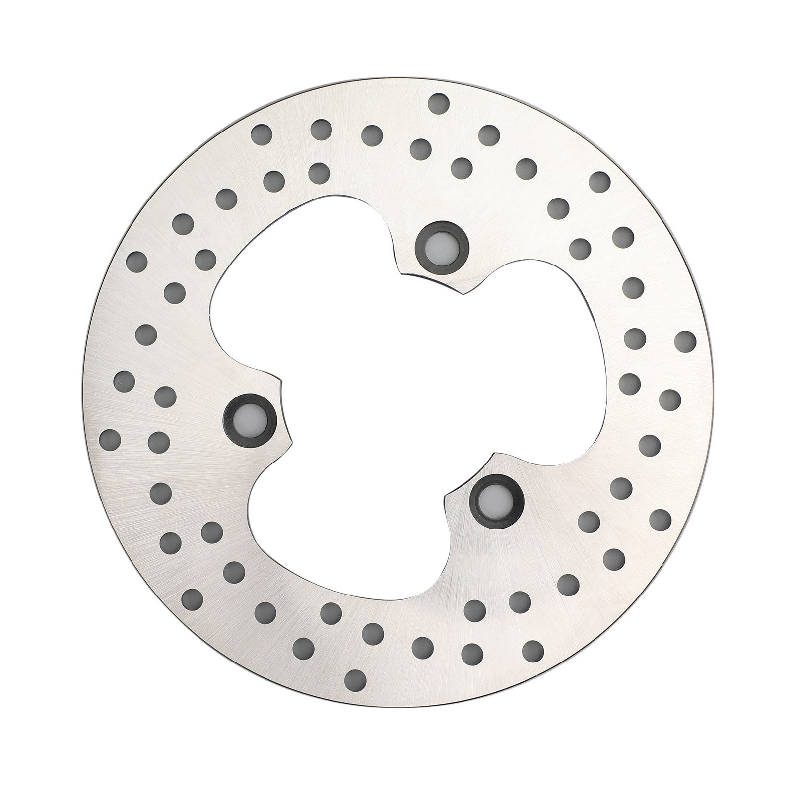 SYM Joyride 125/150/200 03-14 Joymax(GTS) 125 06-07 Rear Brake Disc Rotor