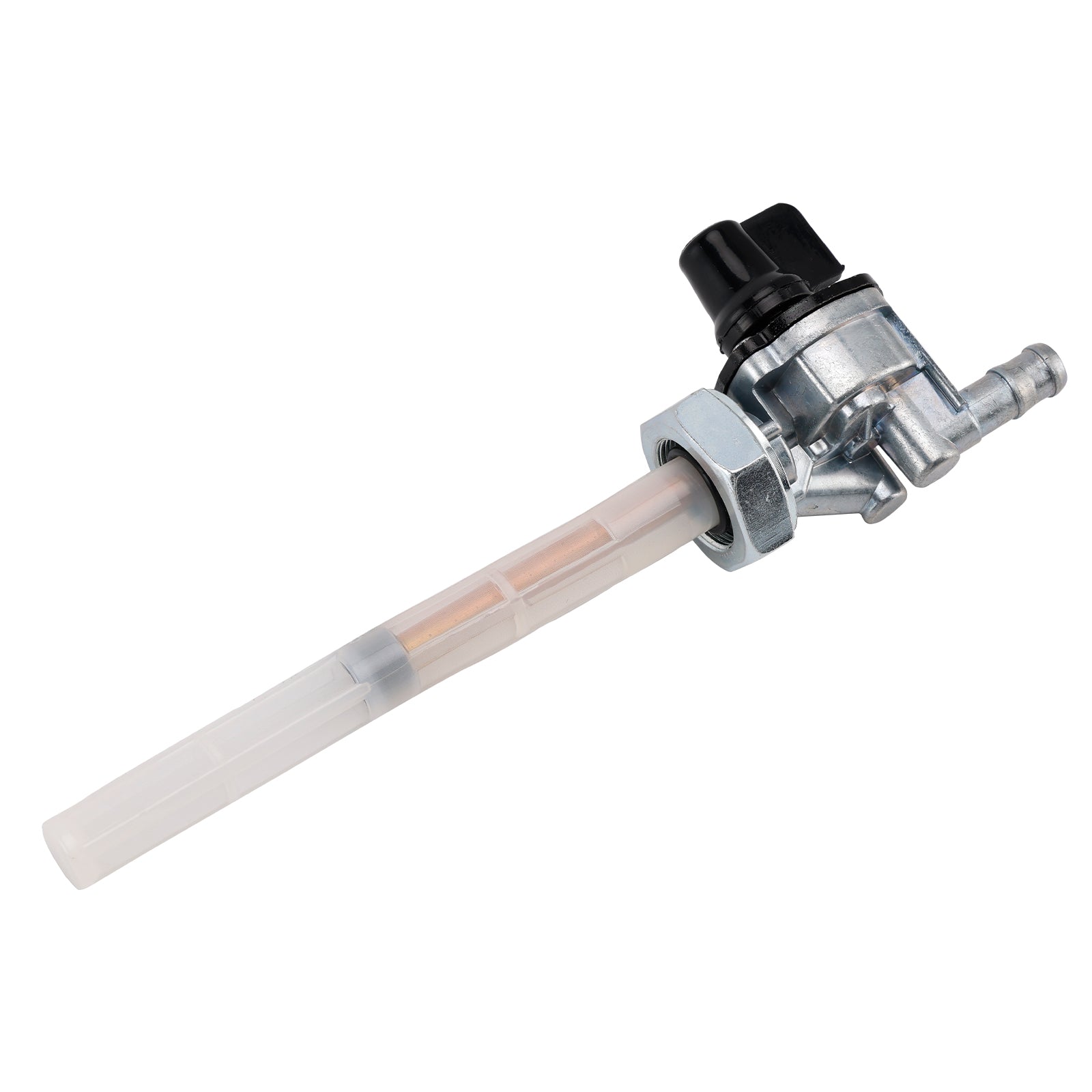 2001-2007 Honda VT750DC Shadow Spirit Gas Tank Fuel Cock Valve Petcock 16950-MAH-023 16950-MAH-013