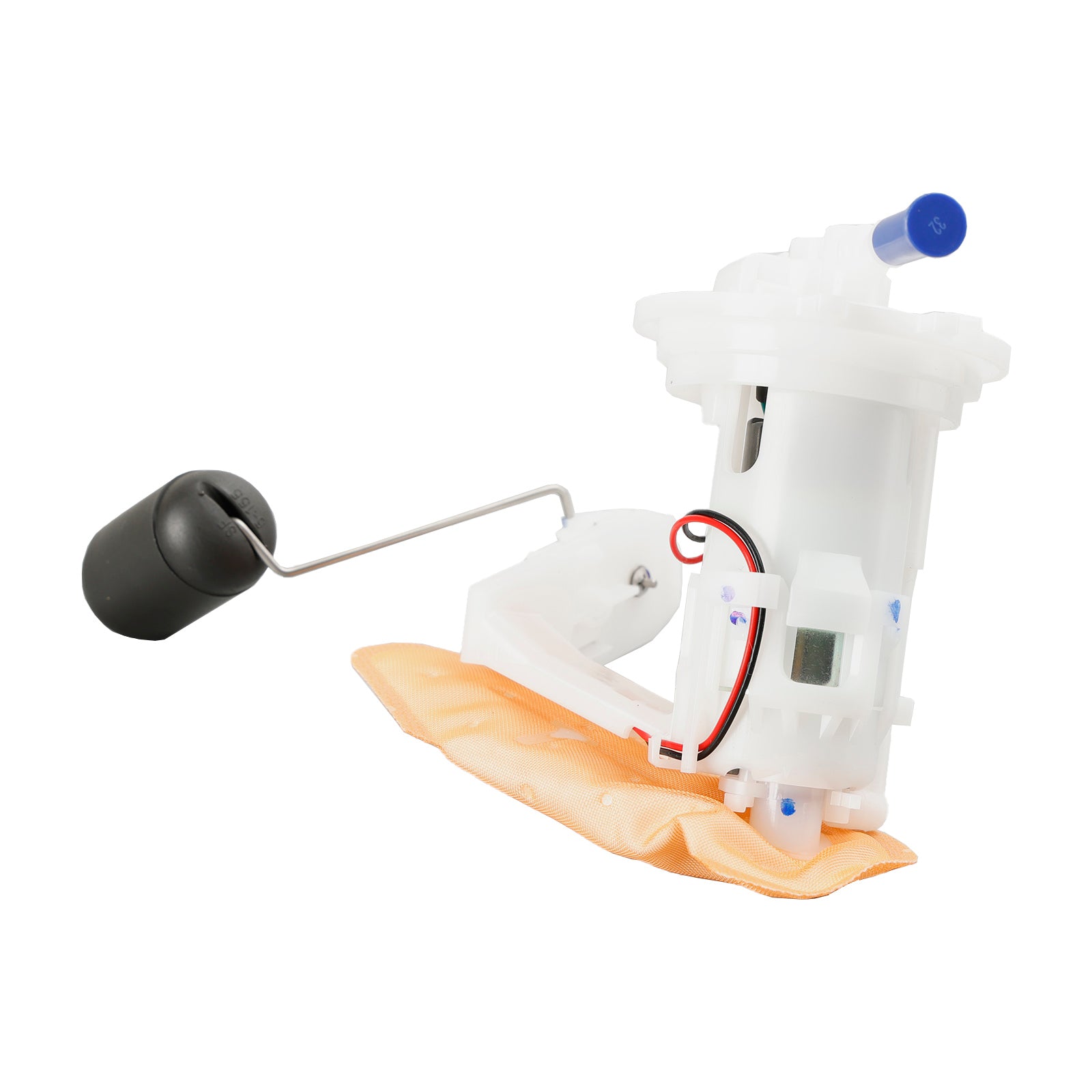 Honda 18-22 Click 125 & 18-21 Vario 125 Fuel Pump Assembly 16700-K60-B61