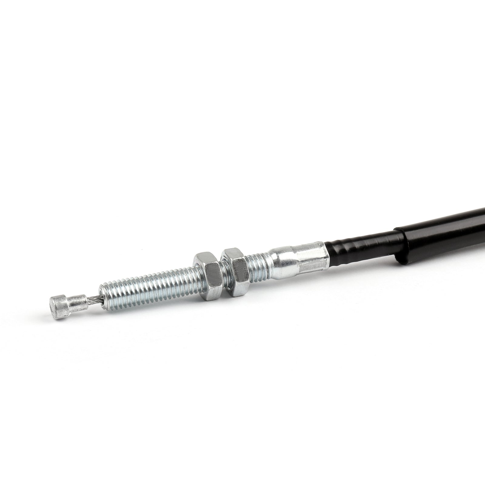 Honda NT400 NT650 Bros 400 NTV600 NTV650 REVERE NIEUWE KOPPELINGSCHULPIE