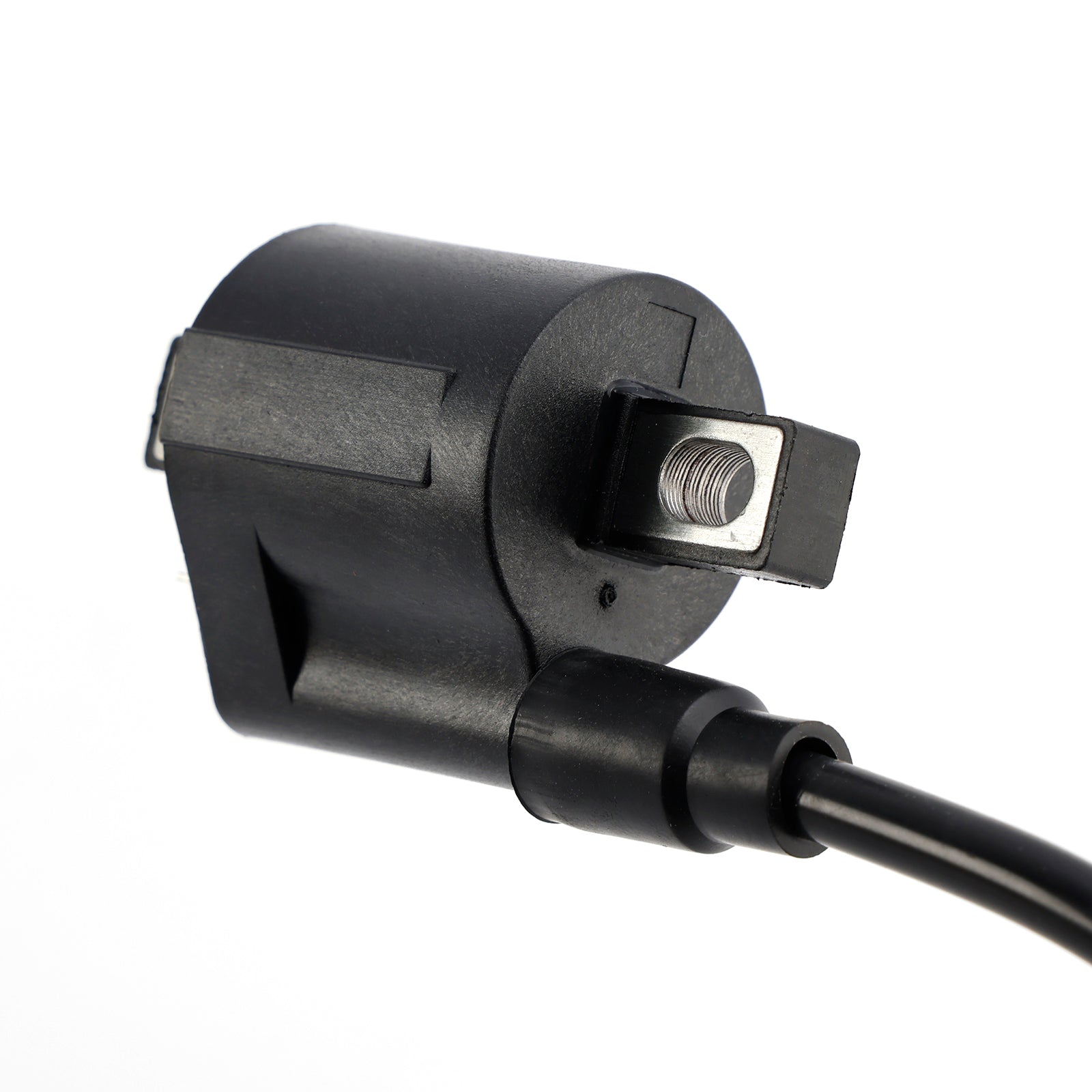 Suzuki LT-F160 QuadRunner 1990-2007 DRZ400 2000-2004 CDI Box Igniter