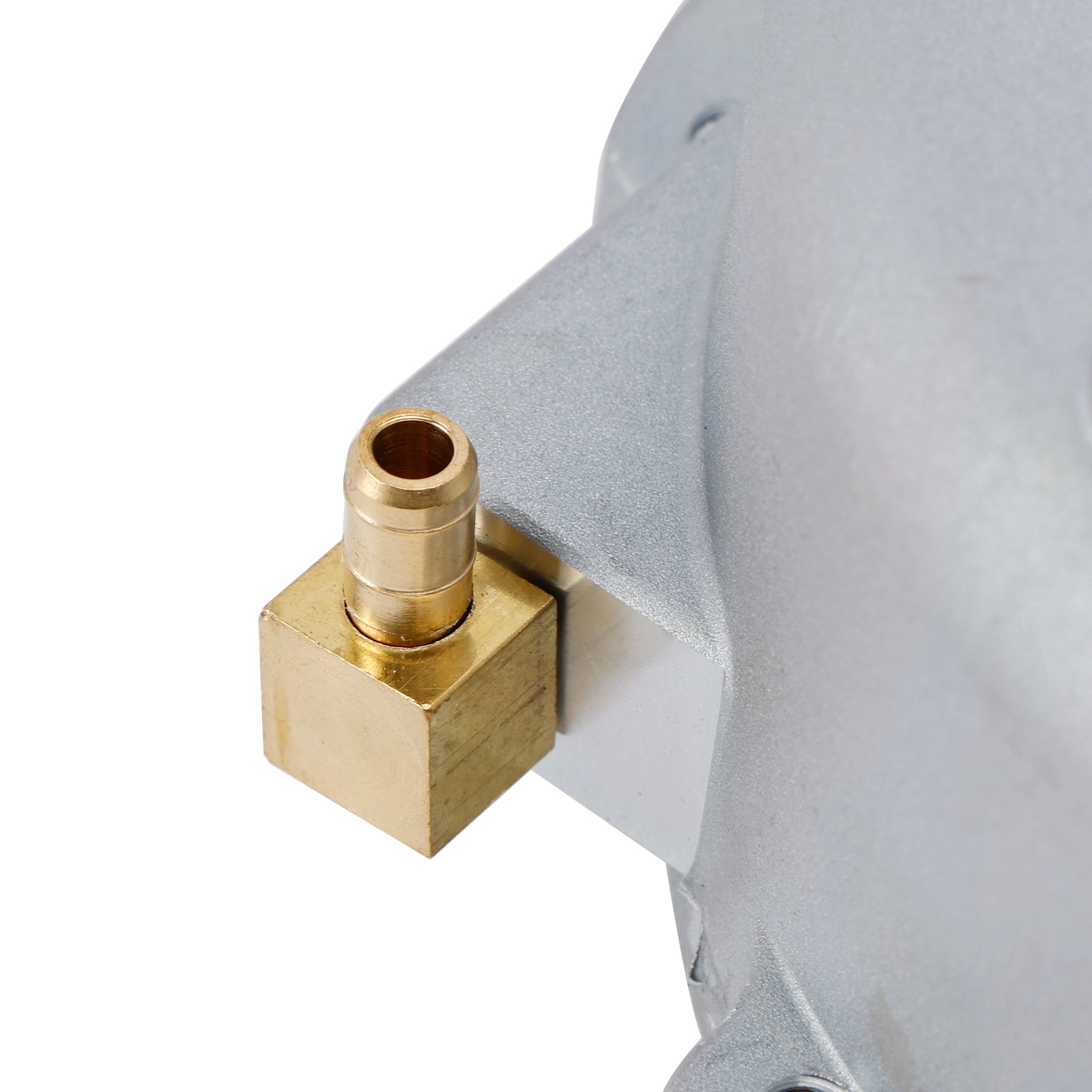 Polaris Rzr Xp 1000 Eps Premium Differential Front Gear Case Kit 1333538