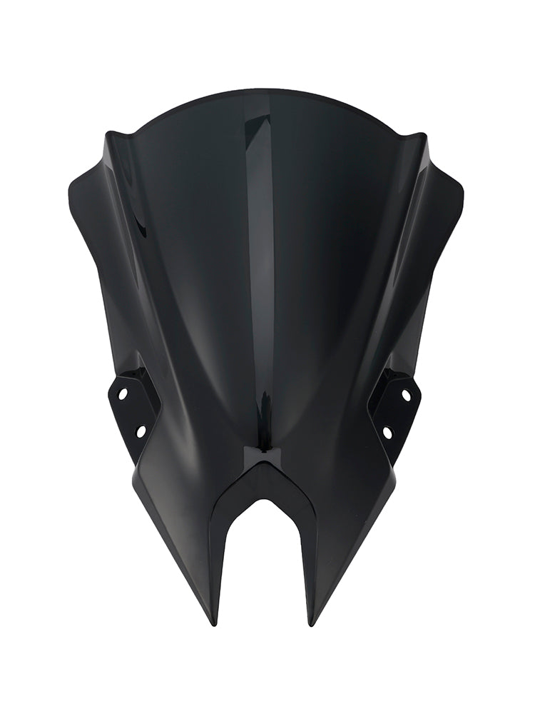 2024-2025 KAWASAKI NINJA 500 WINDECHIELD PINCEL