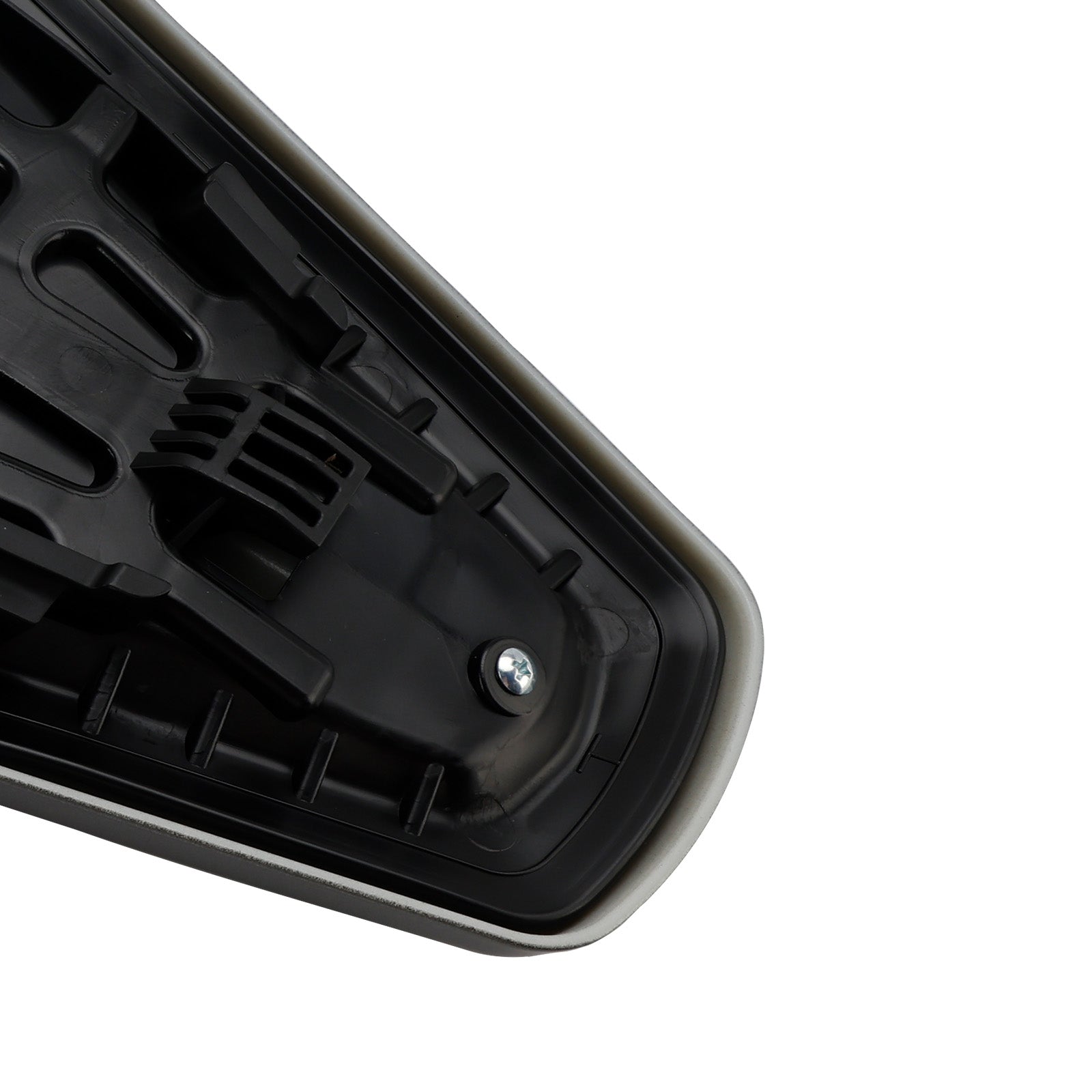 Kawasaki Z900 Z900SE 2025-2026 Tail Rear Seat Fairing Cowl