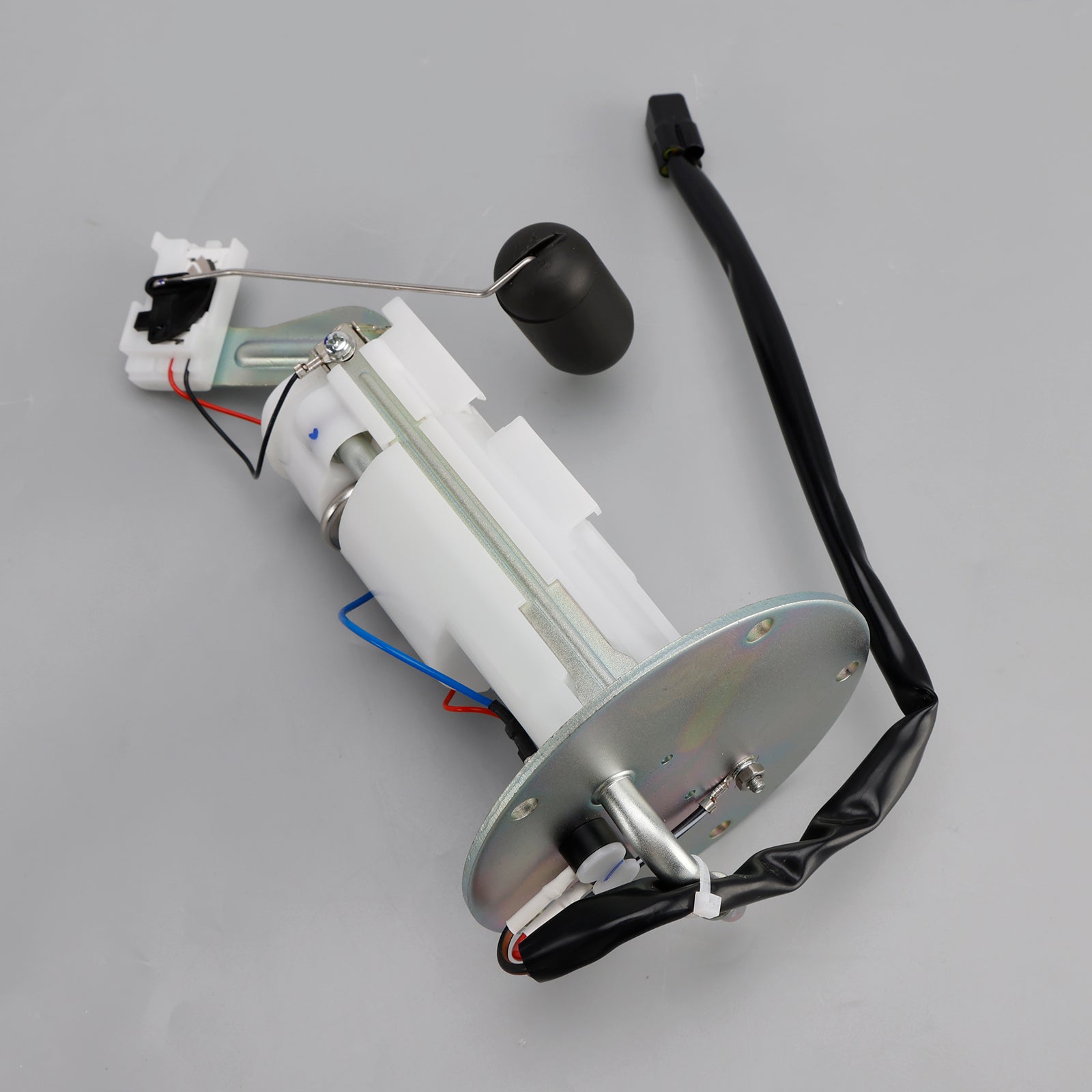 Kawasaki Zr900 Z900 17-19 Z900 Z900Se Fuel Pump Assembly 49040-0756 Replace