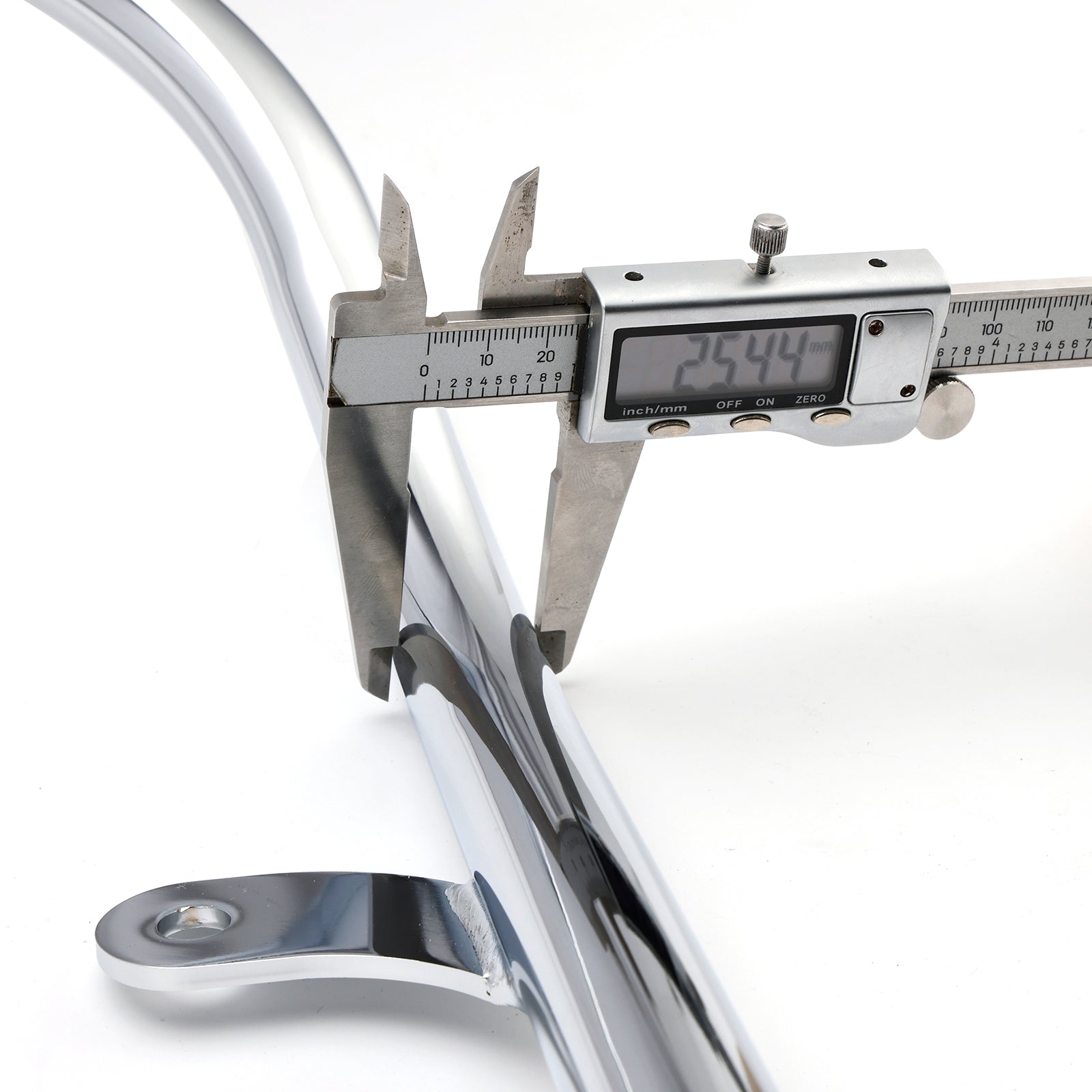 2018-2023 KAWASAKI Z900RS PASSAGEIRO ARMOTE DO ARMOTE