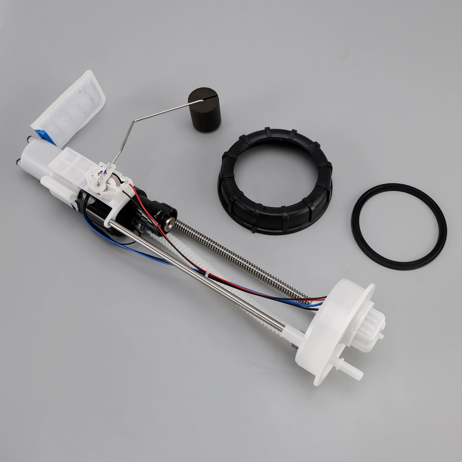 Polaris Scrambler 850 Tractor Sportsman Fuel Pump Assembly 2204401 Replace