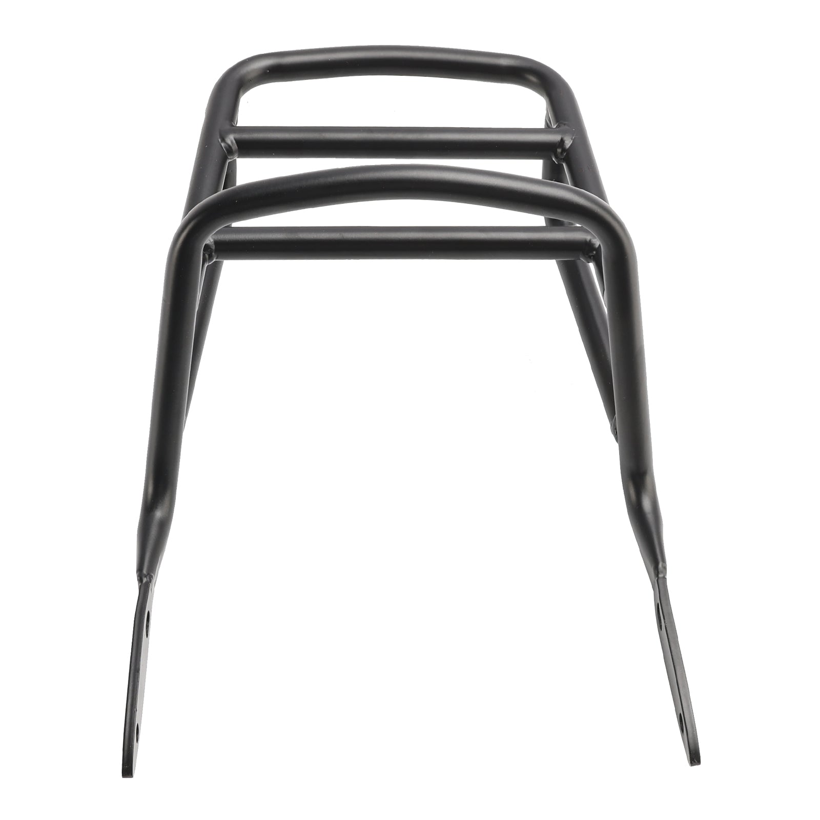 2022-2024 R E NY CLASSIC REBORN 350 bakre rackbagage transportör w/ sätesring