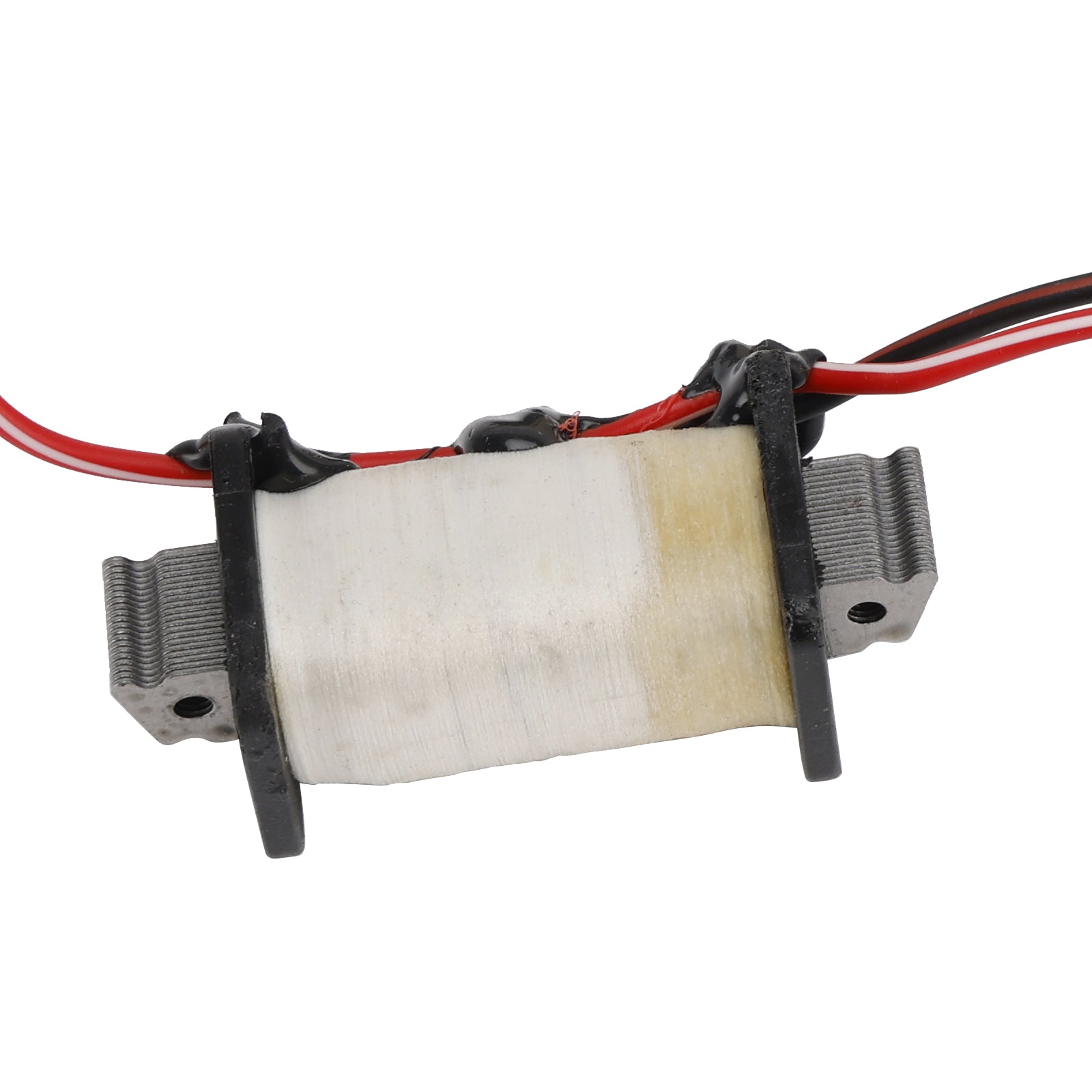 1985-2001 Suzuki RM 80 RM80 S Motocross Ignition Stator 32101-02B31