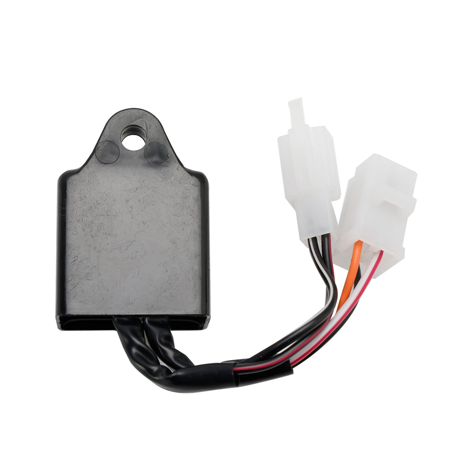 Arctic Cat ATV 50 Y-6 Youth 2004-2005 DVX 50 2006-2008 CDI Box Igniter