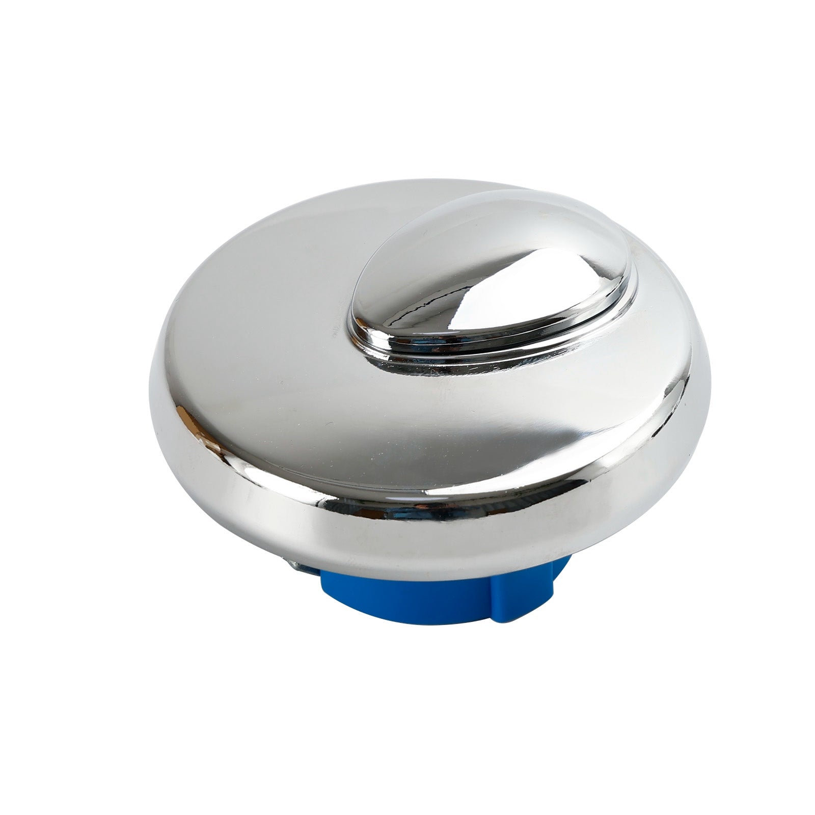 Zündschlossschlüssel, Gaskappe, Sitzschloss für Suzuki 08-11 Boulevard C109R VLR1800