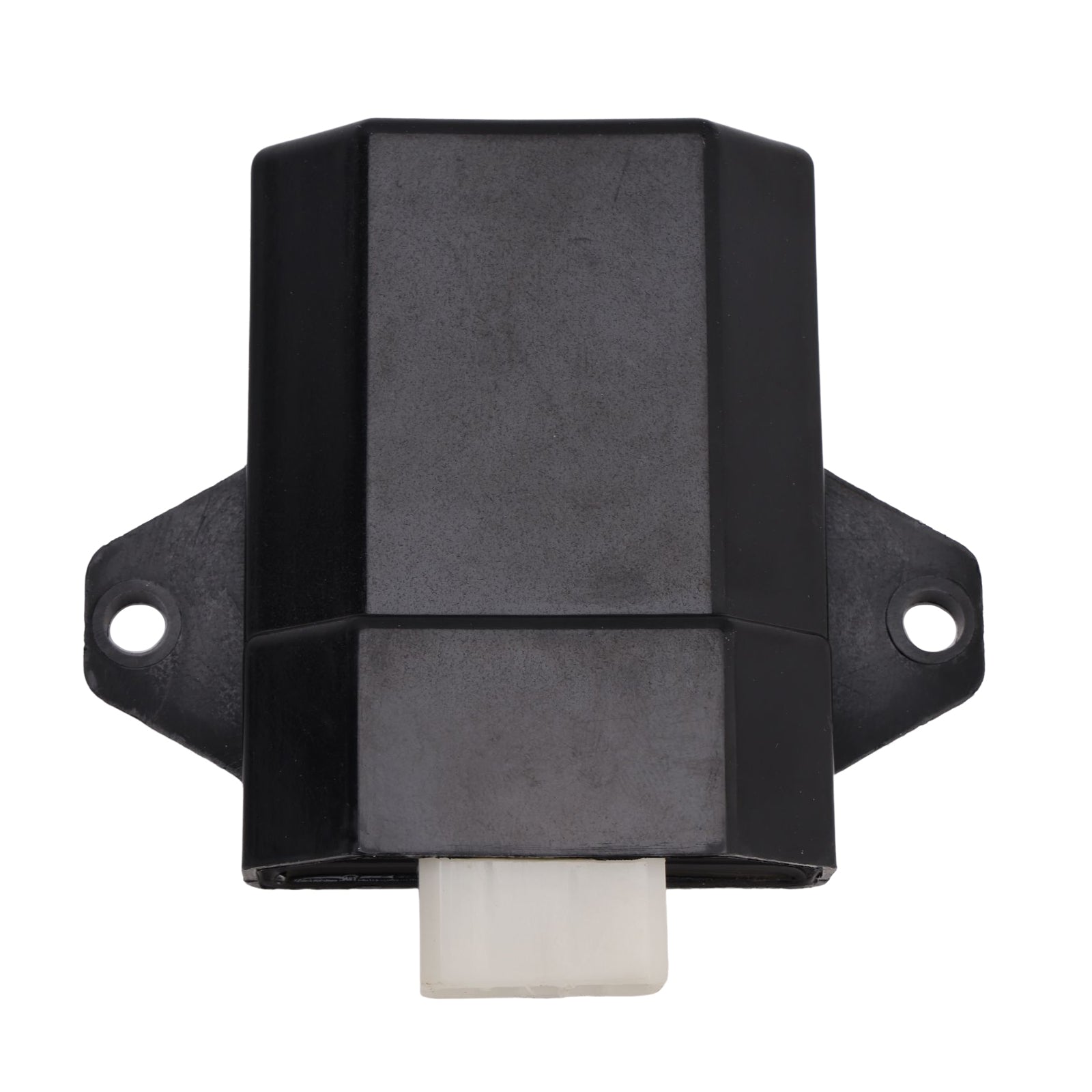 2000-2008 Peugeot Speedfight 2 2007-2009 Speedfight Z/EP CDI Controller - 741061