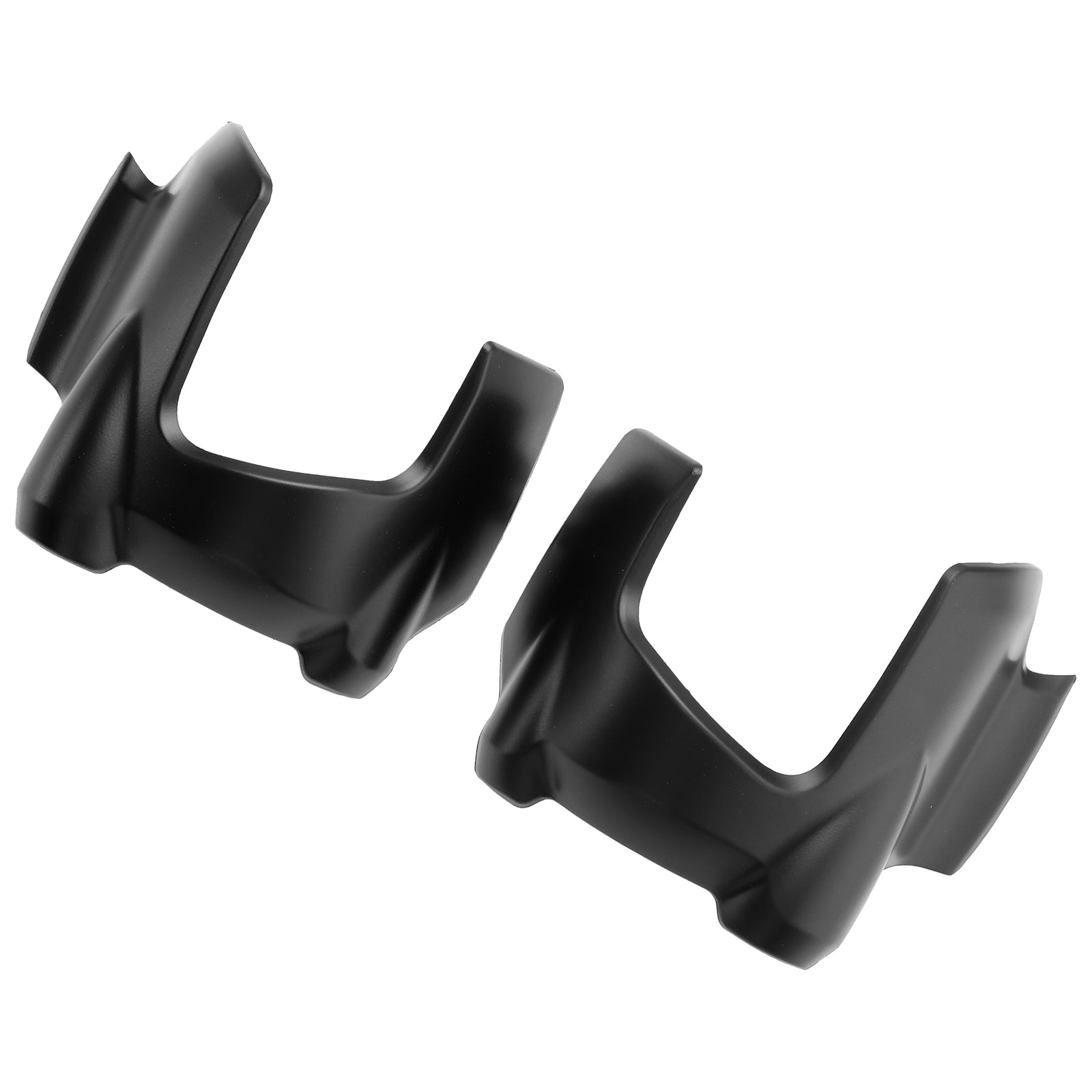 23-24 Speed Twin 900 Boční kryt bočního krytu panelu kapoty