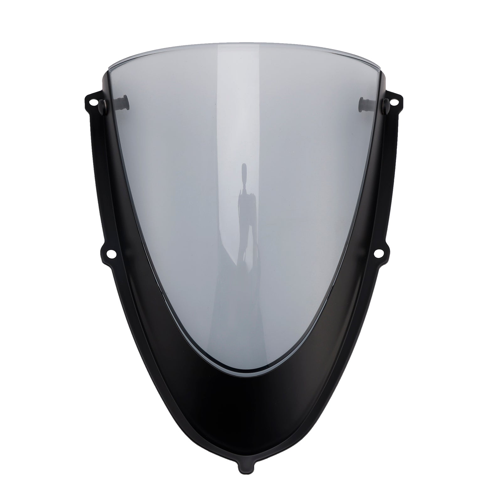 2020-2024 Aprilia RS 660 Headlight Fairing Windshield WindScreen Fit