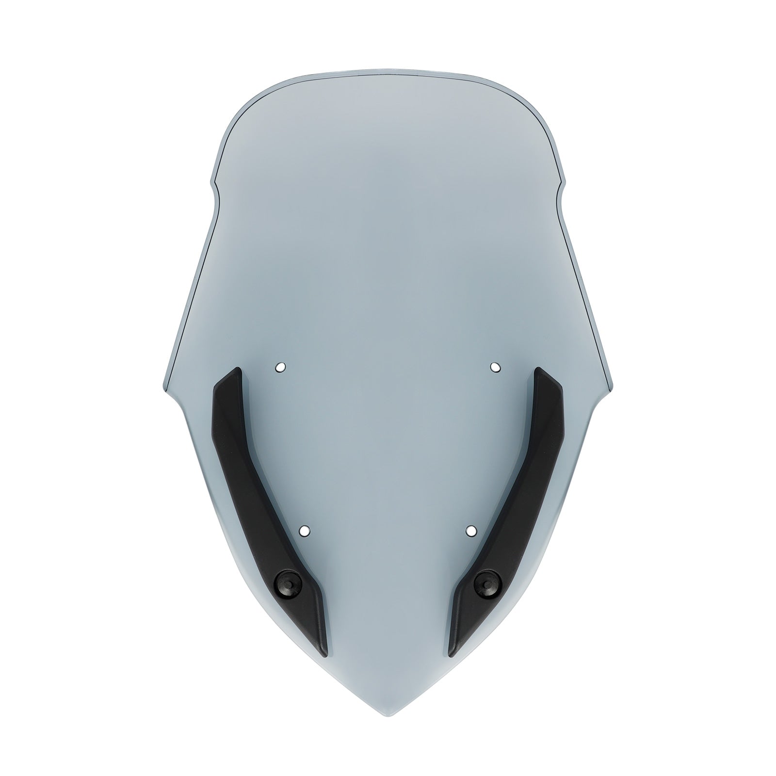 21–23 Yamaha NMAX 155 ABS Motorrad Windschutzscheibe Windschutzscheibe