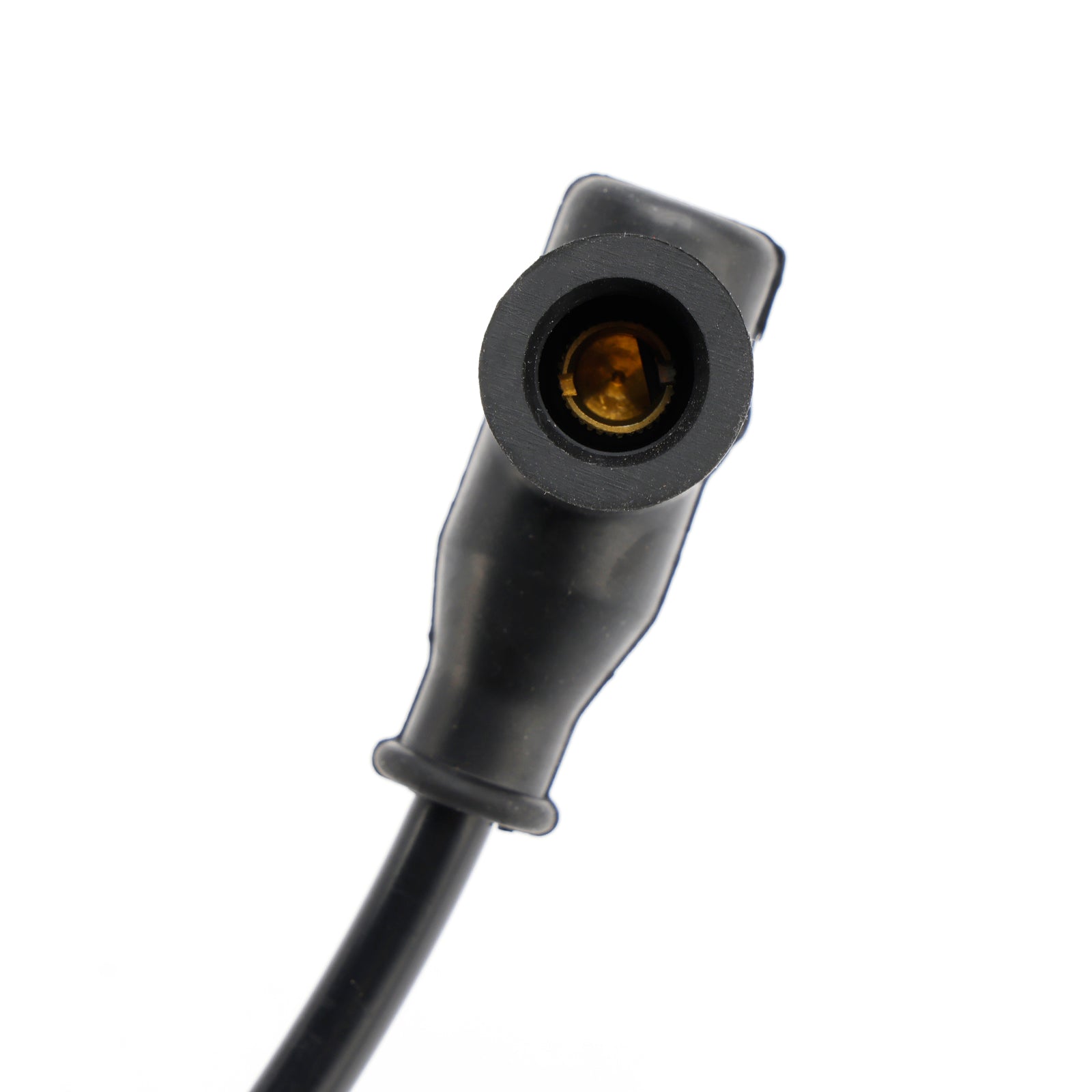 Polaris 500 SKS/XC 600 RMK/SKS/XC 700 RMK/XC/SKS CDI Box Igniter 2201098