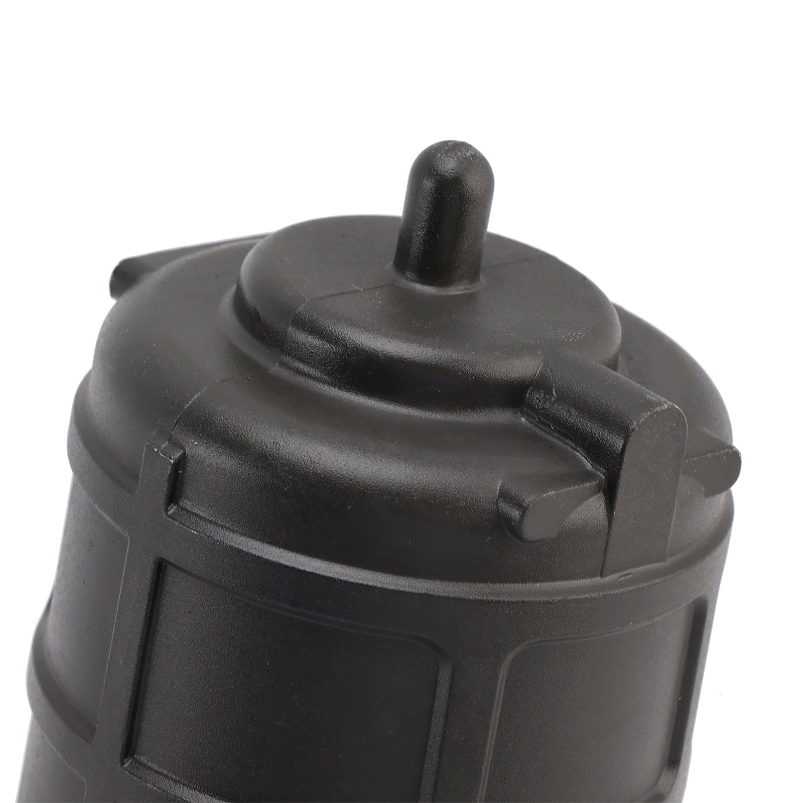 10-25 Honda Vt750 Vt1300 Trx680 Fuel Pump Assembly 16700-Hn8-A62 Replace