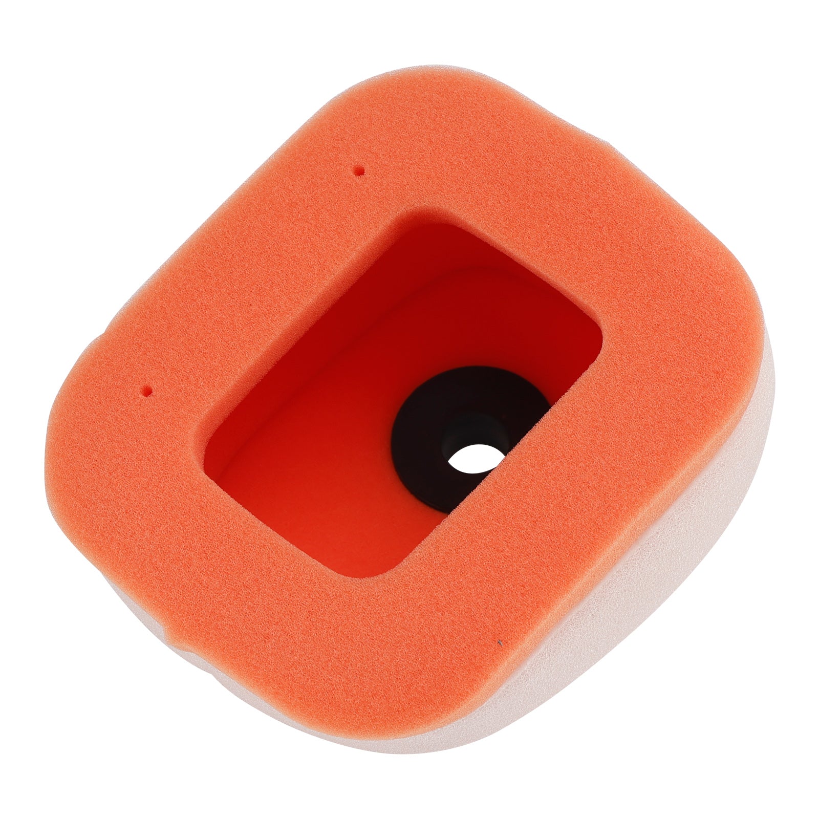 2019-2025 Honda Crf250f Air Filter Cleaner Element 17213-K99-A00 New