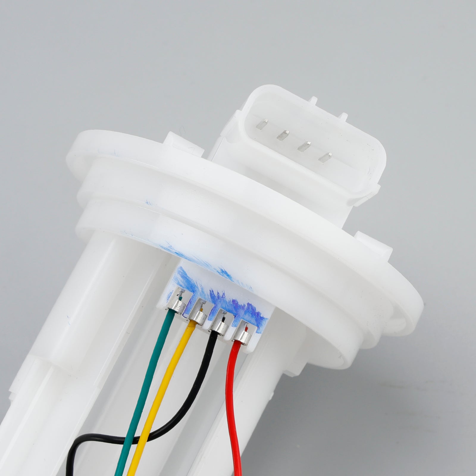 Honda 18-20 PCX125 i 17-21 PCX 150 i 19-22 Zespół pompy paliwowej Adv150 16700-K97-T01