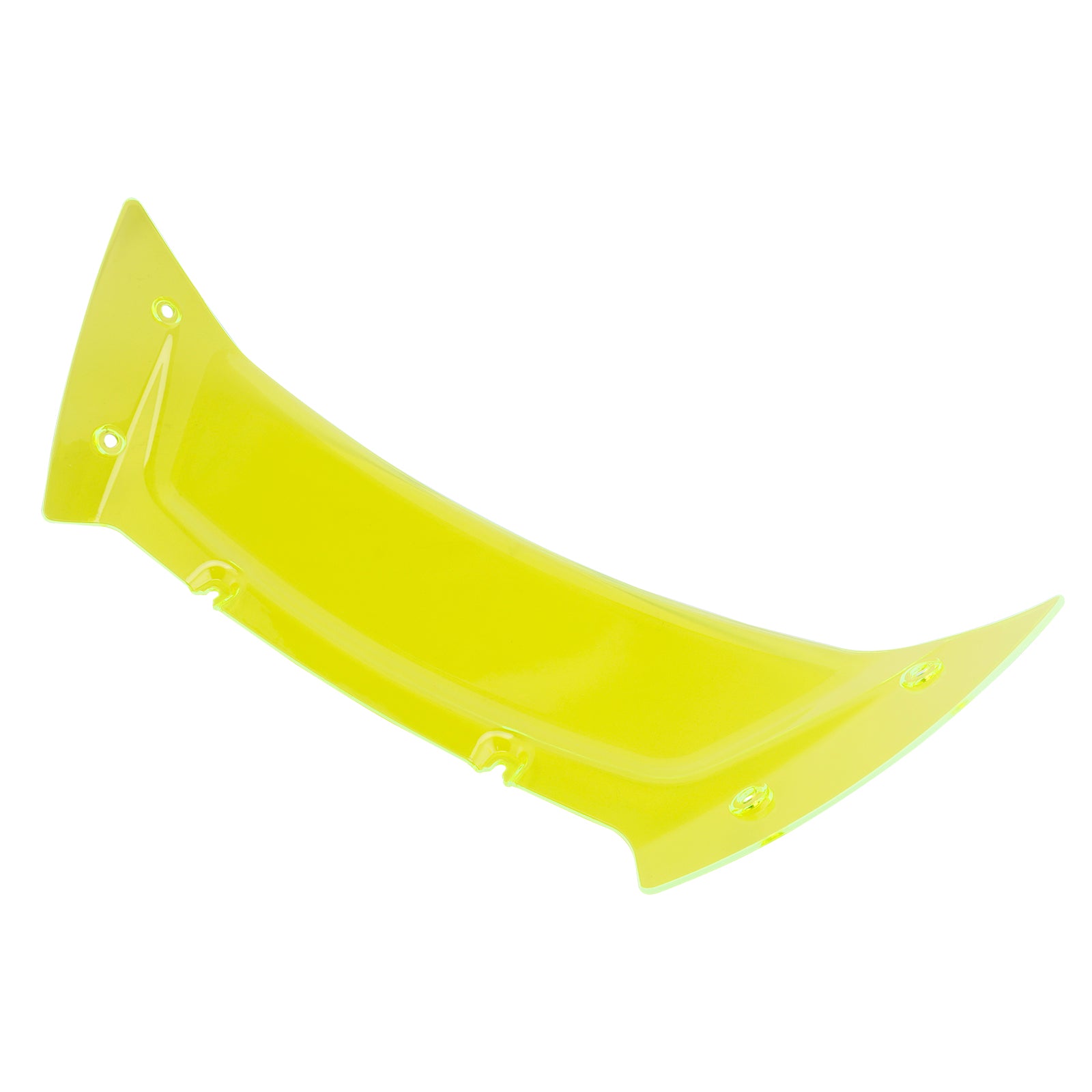 2023-2025 CVO Road Glide FLTRXSTSE ST Windshield WindScreen