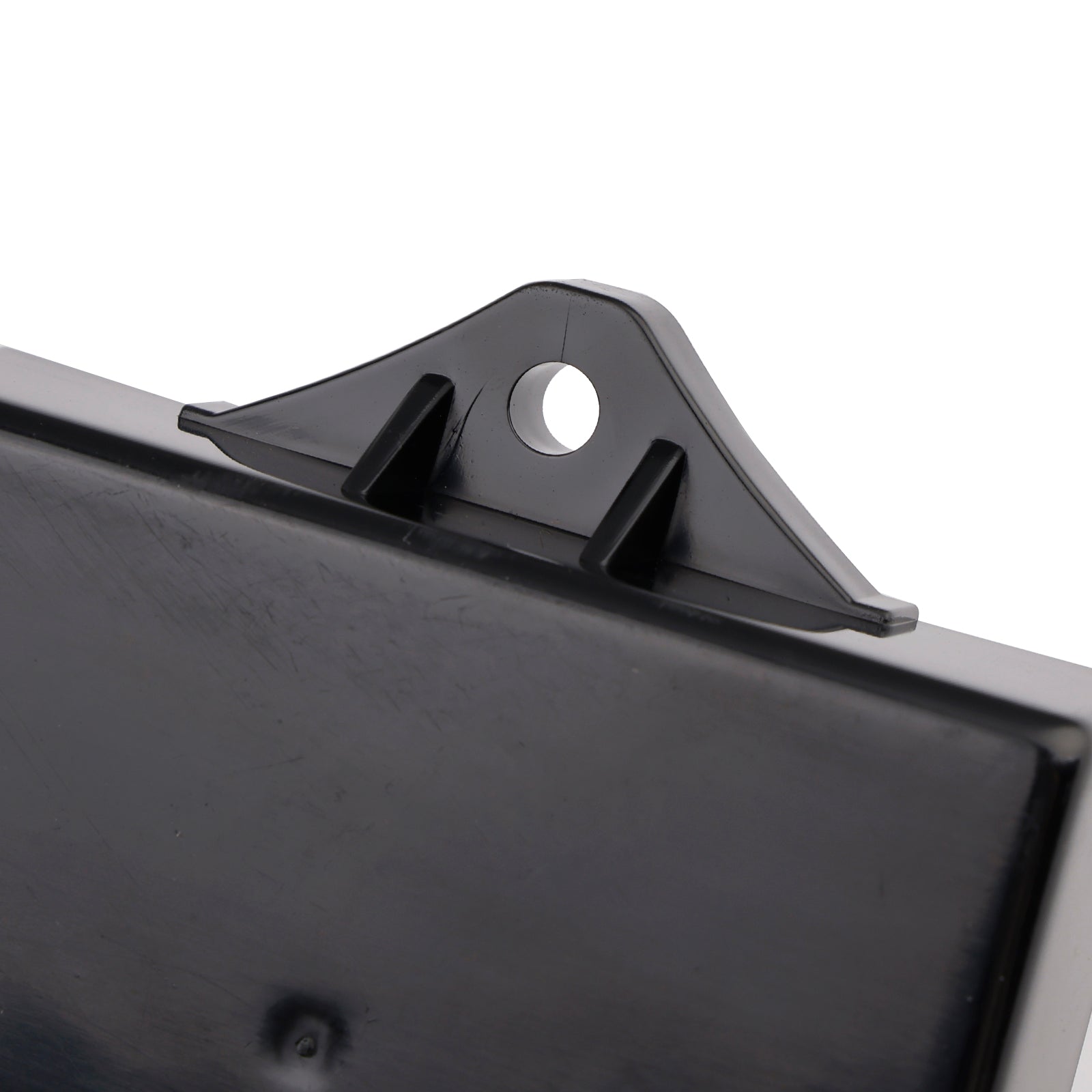 1999-2001 Aprilia Leonardo 250 Ignition System Unit Box CDI AP8124623