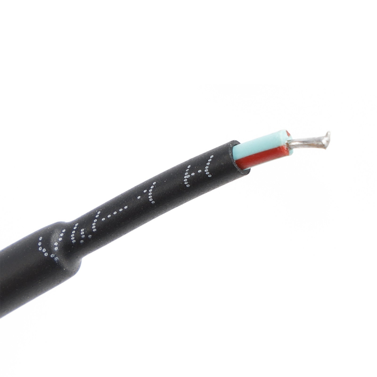 8-polige 2007-2021 Honda CRF 230f CRF230 CRF 230 F Zündstatorgenerator