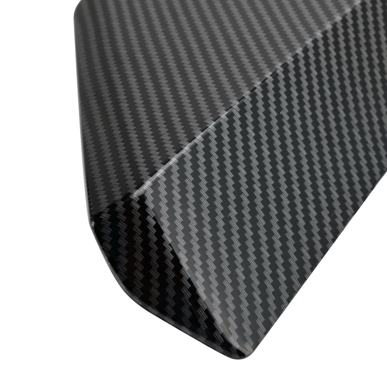 Front storage box outer cover Fairing Cowl for Honda X-ADV 750 XADV 2021-2023