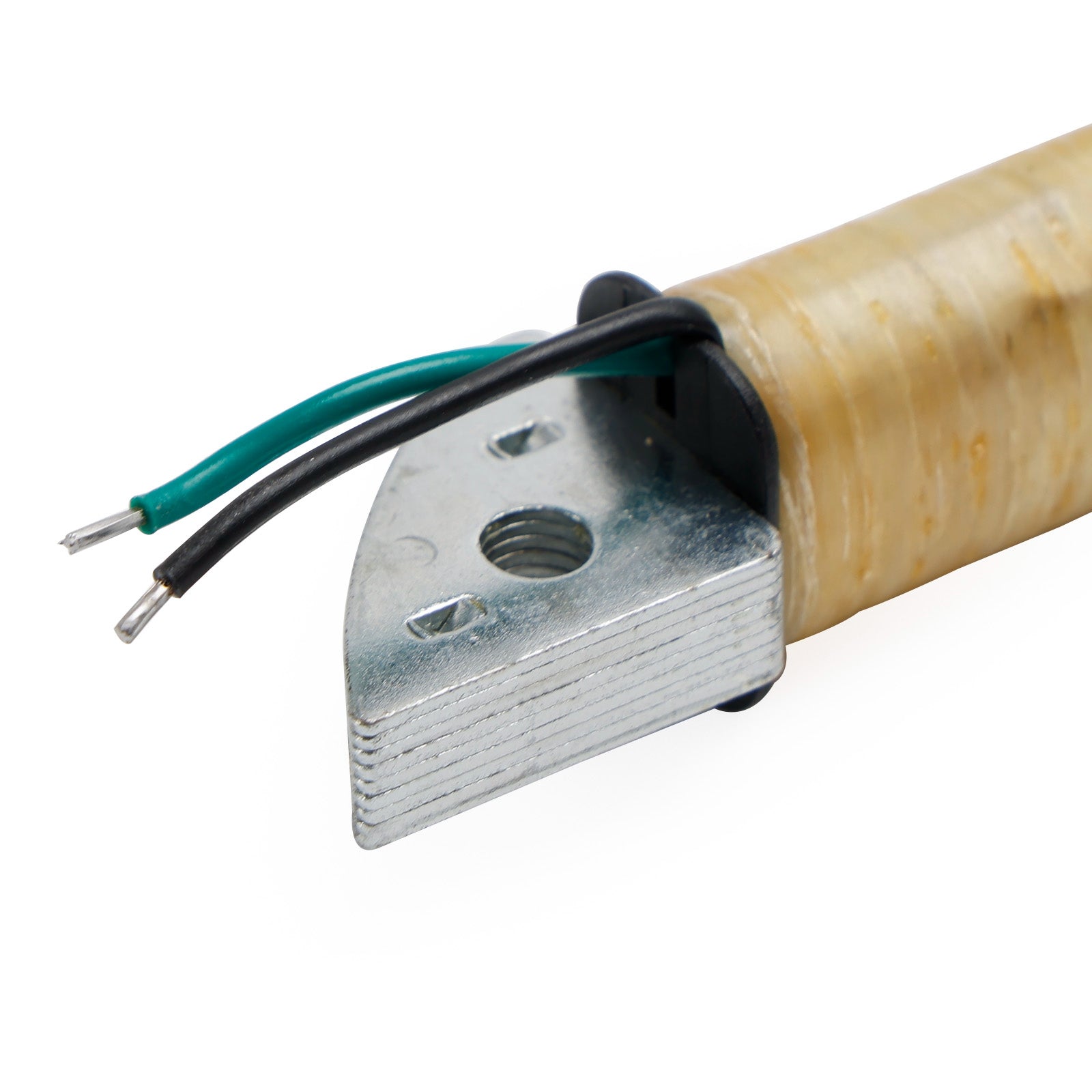 Bobina di carica primaria per fuoribordo Suzuki 40HP DT40 DT40C 1984-2017 32140-94400