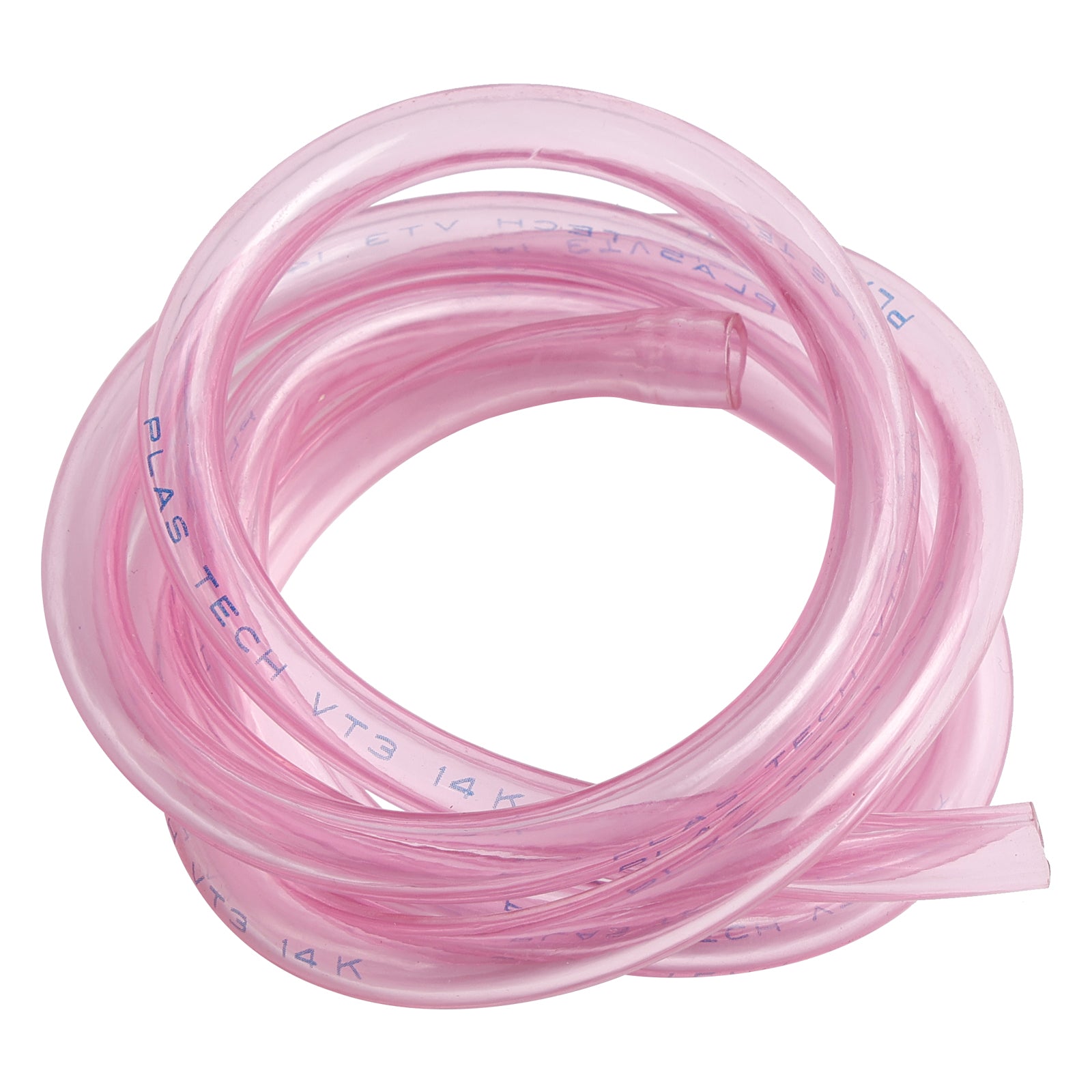 2007-2021 Honda TRX420FE TRX420FM RANGER 420 4x4 Kühlerkühlungslüftermotor