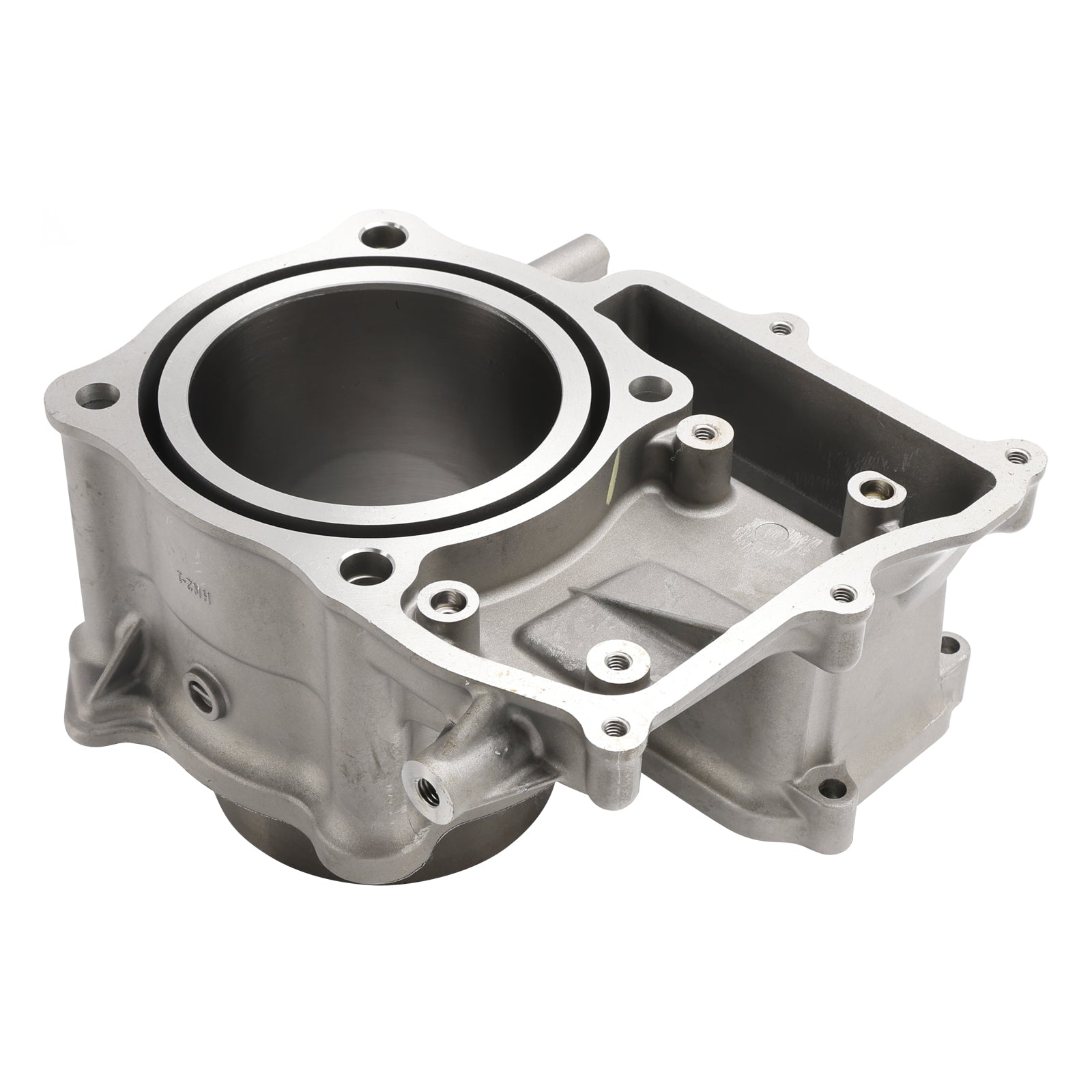 2001-2014 Honda Rubicon 500 sylinderkannestempel Top End Pakets Repair Kit