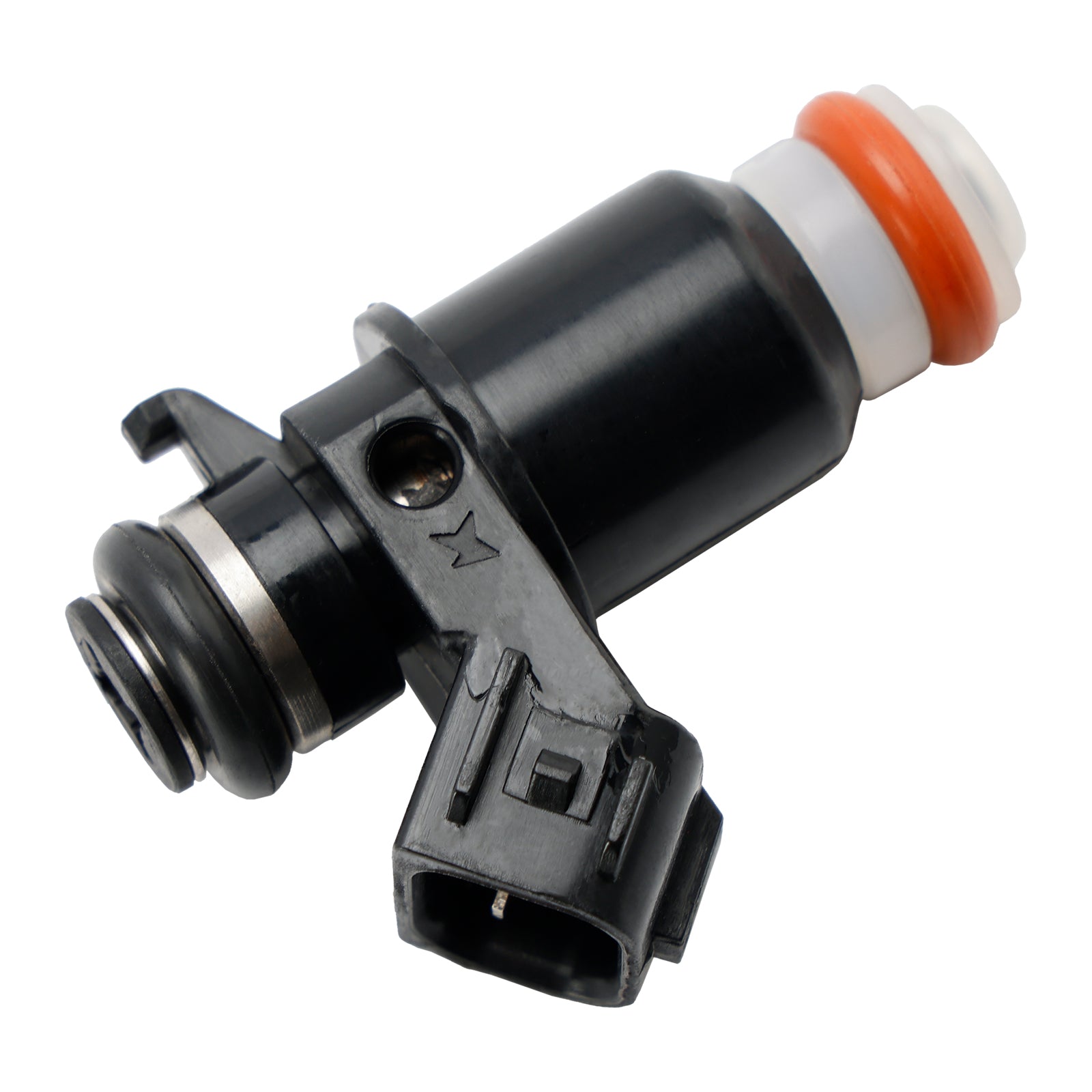 Honda AquaTrax F12 F12X 02-07 R12 R12X 03-07 Brændstofinjektorer 16450-HW1-672