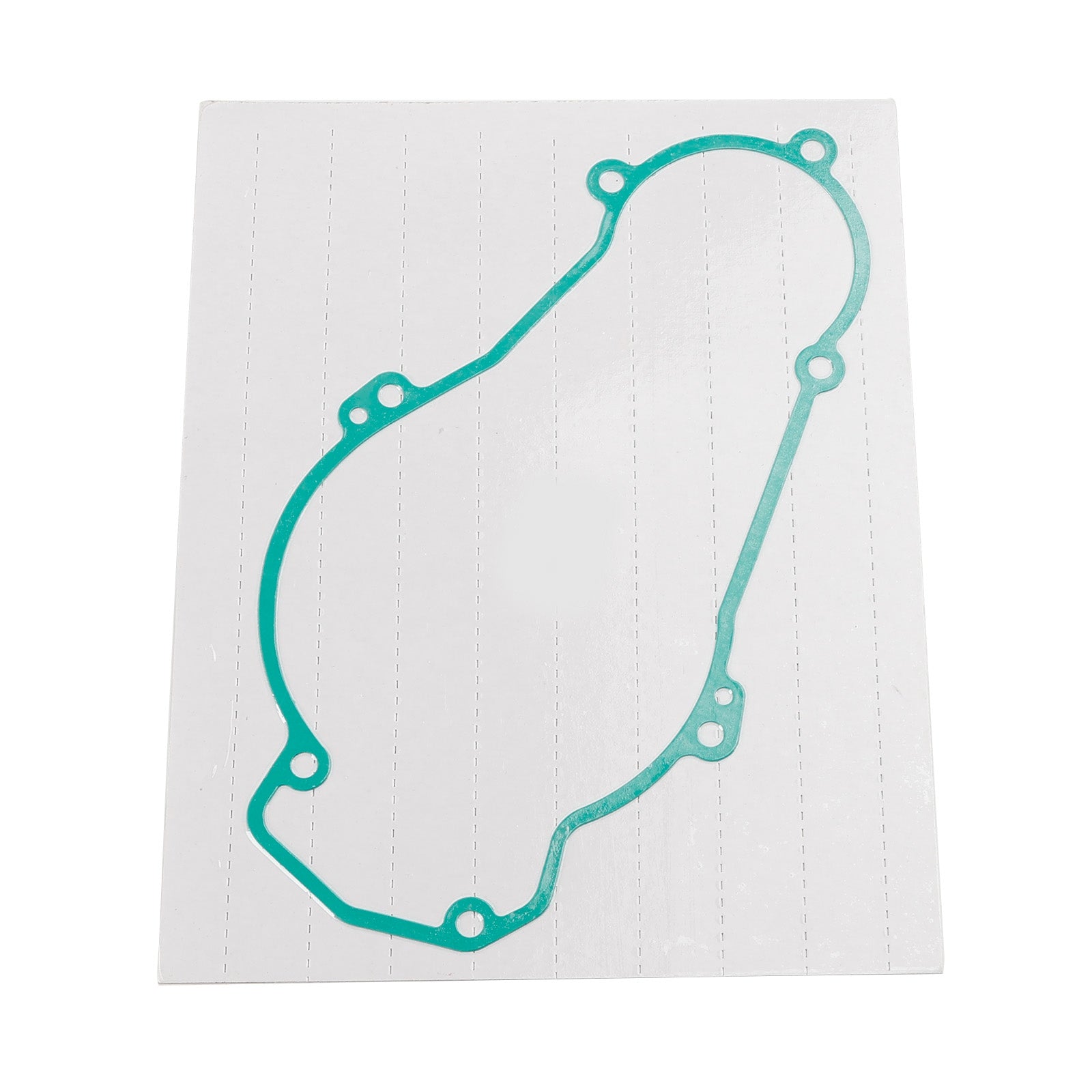 07-14 KTM 450 SXF XCF SMR 505 XCF SXF CAPA DE IGNIÇÃO JUNCET 77330040100