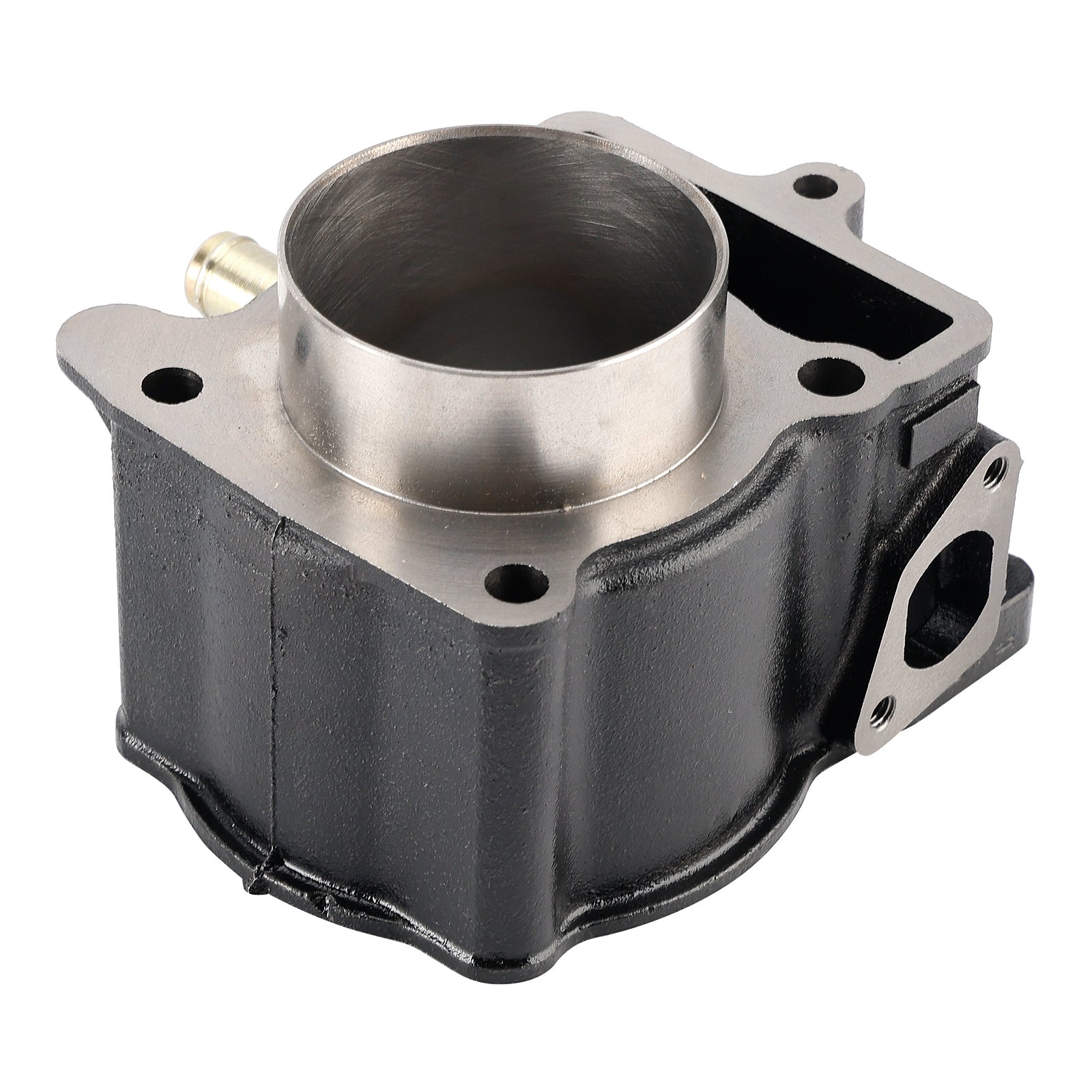 1998-2009 Yamaha YP125R Majesty 150cc Cylinder Piston Gaskets Top End Kit