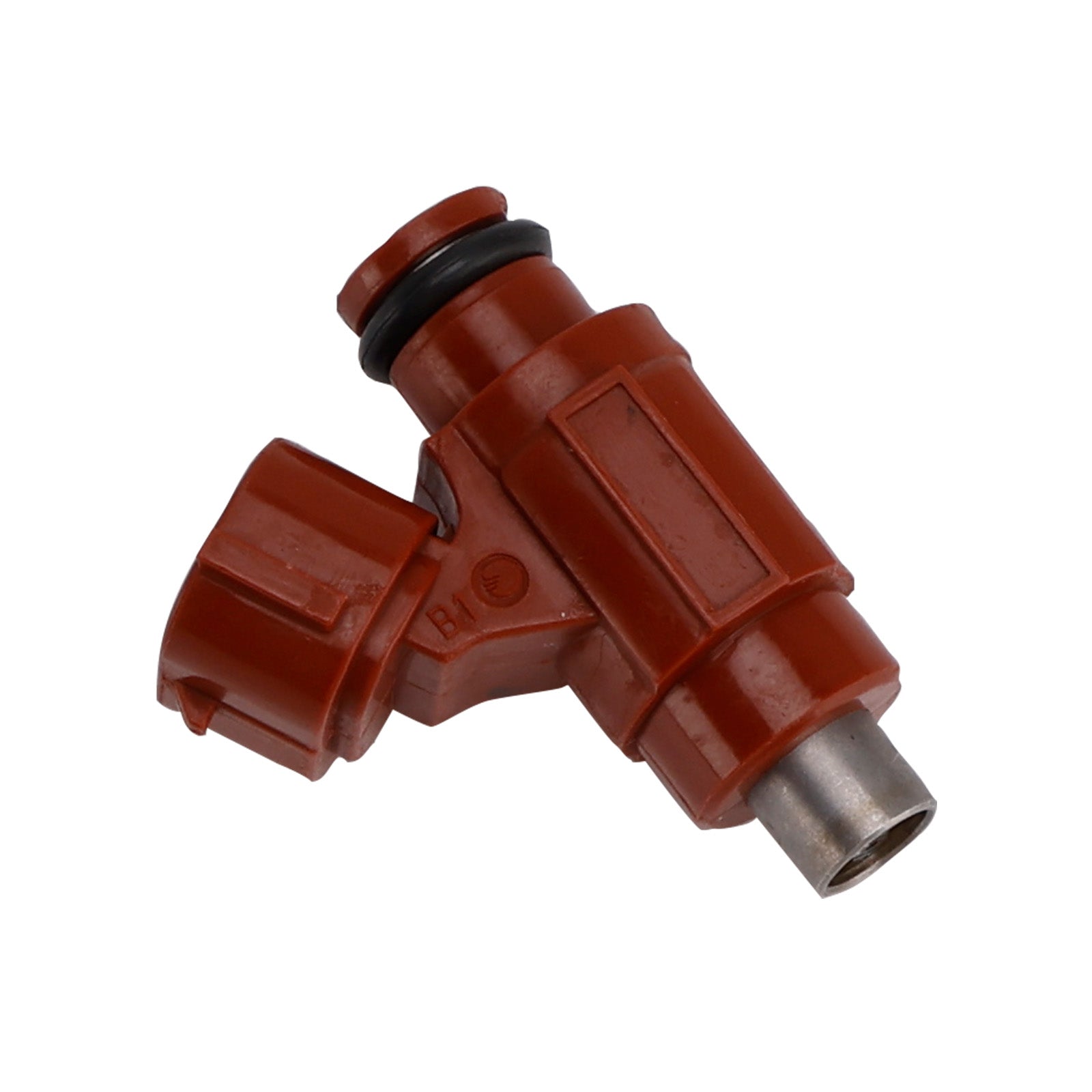 Yamaha Boats AR195 SX195 Waverunner FZR GP1800 Fuel Injectors 6ET-13761-00