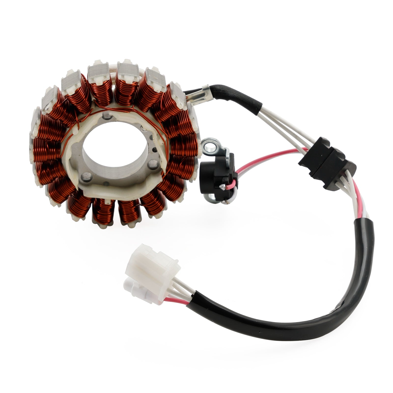 13-21 beta rr 125 lc 125lc 4t enduro magneto stator gerador